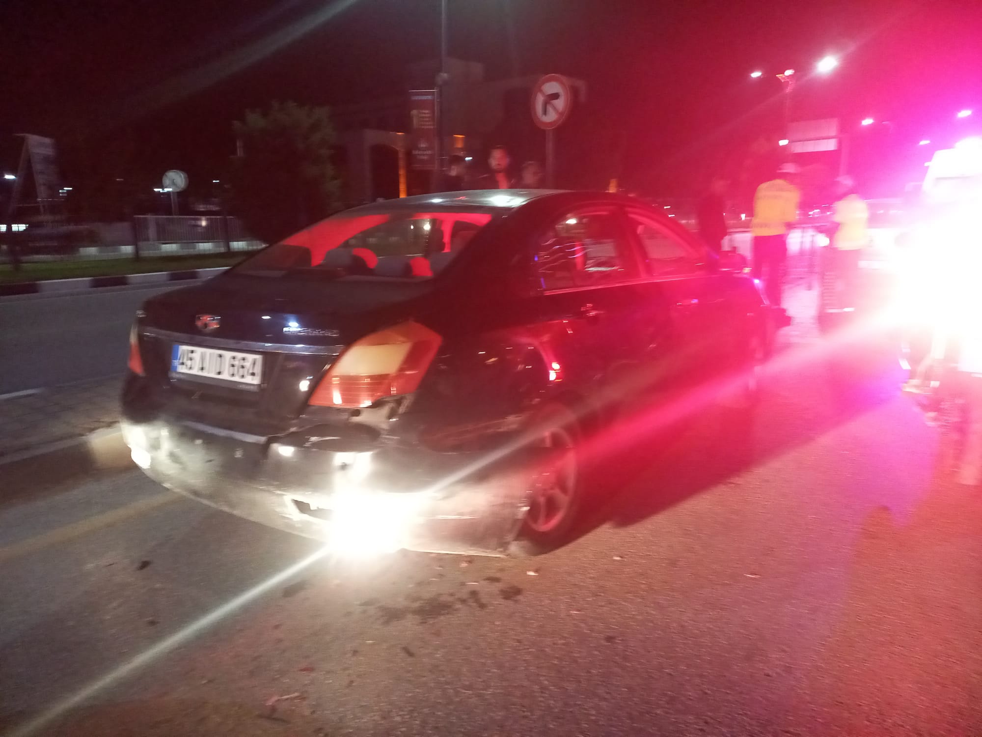 Whatsapp Image 2025 11 01 At 10.15.11 (1)