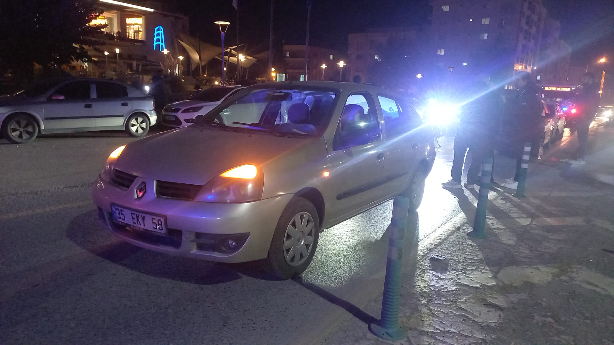 Whatsapp Image 2025 11 01 At 10.15.12