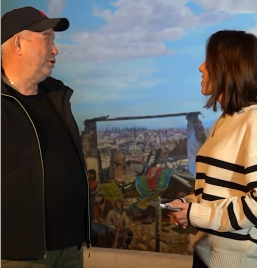 Whatsapp Image 2025 11 04 At 14.13.02