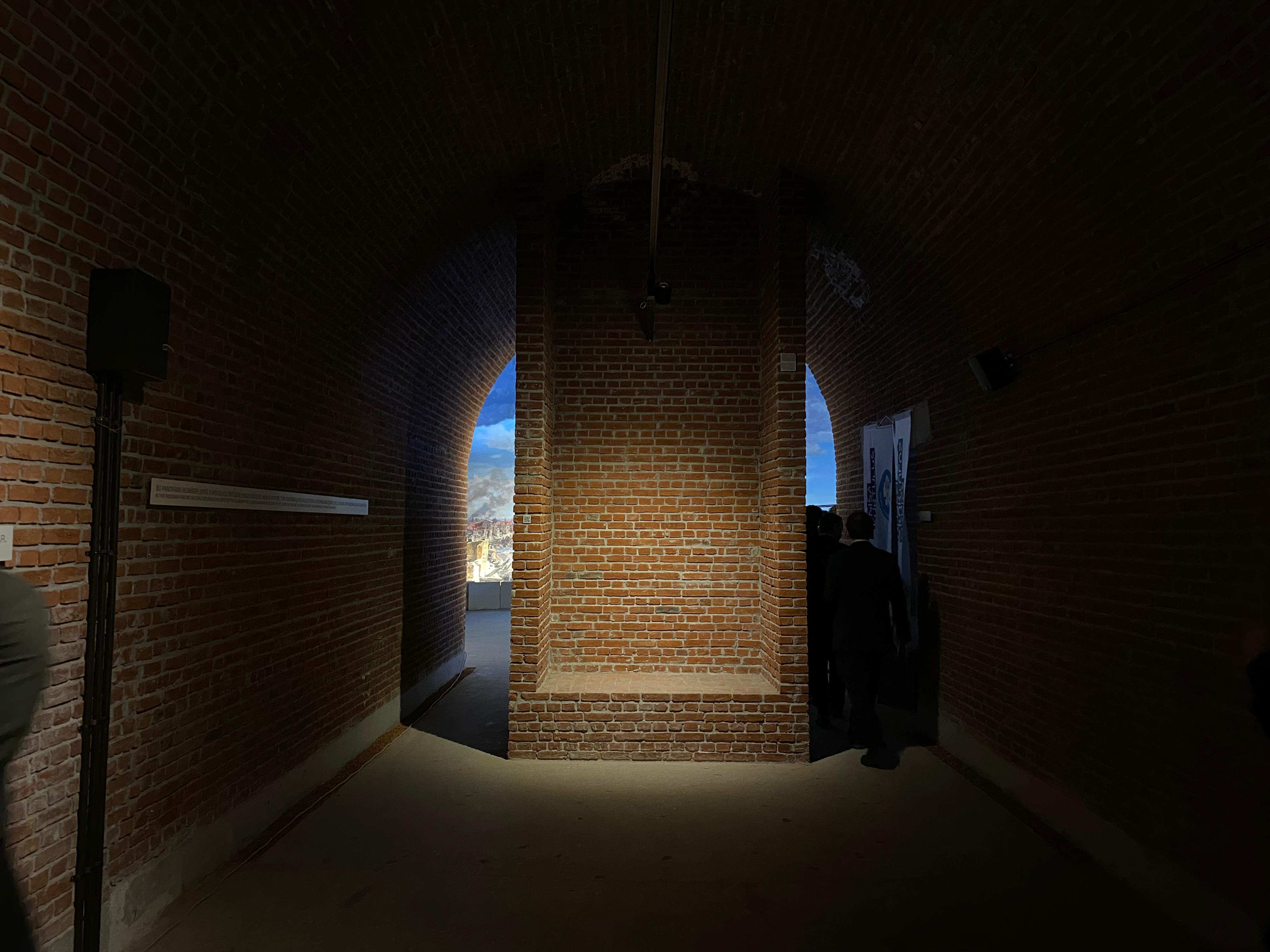 Whatsapp Image 2025 11 04 At 14.15.05 (1)