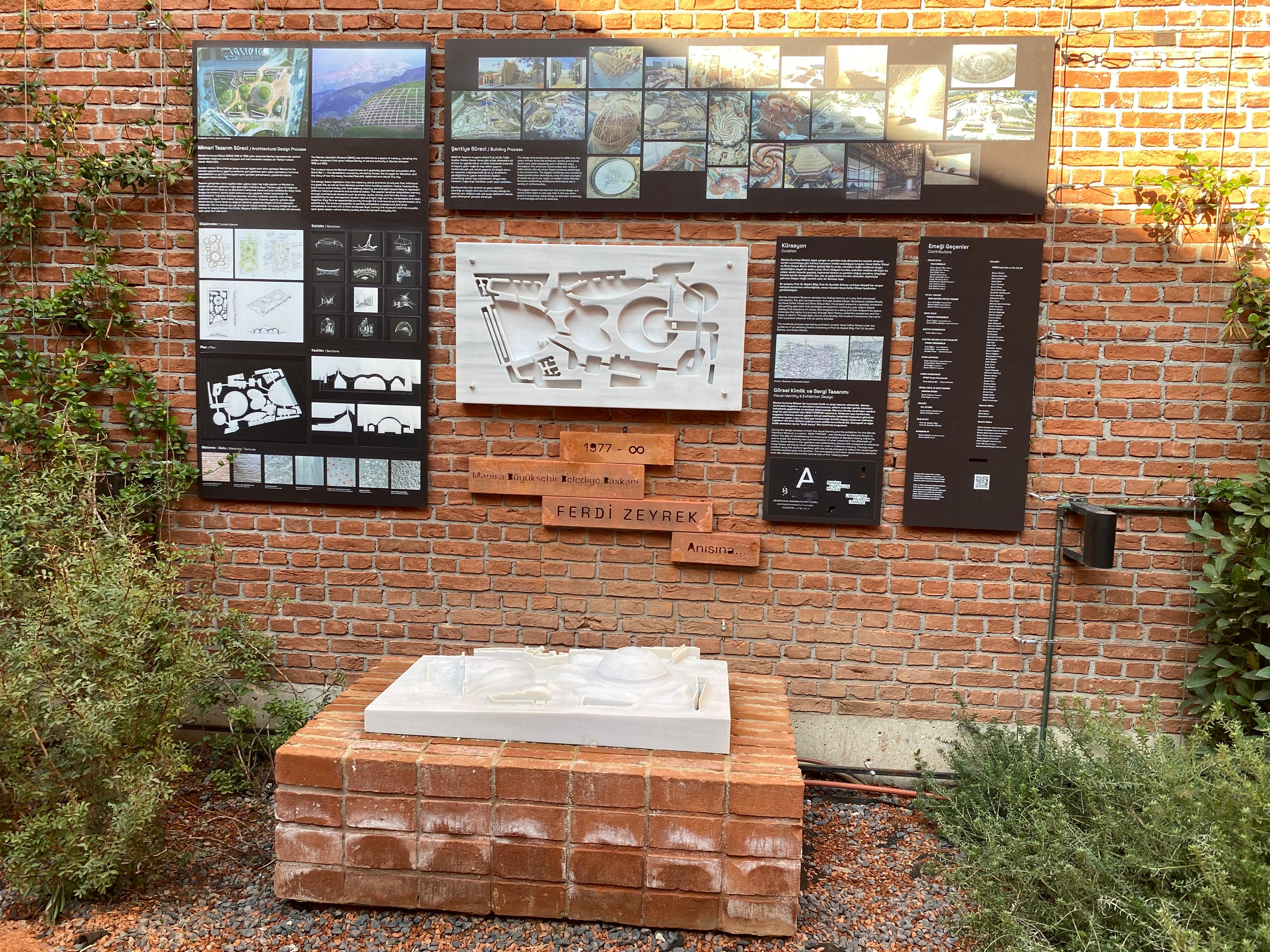 Whatsapp Image 2025 11 04 At 14.15.05 (10)