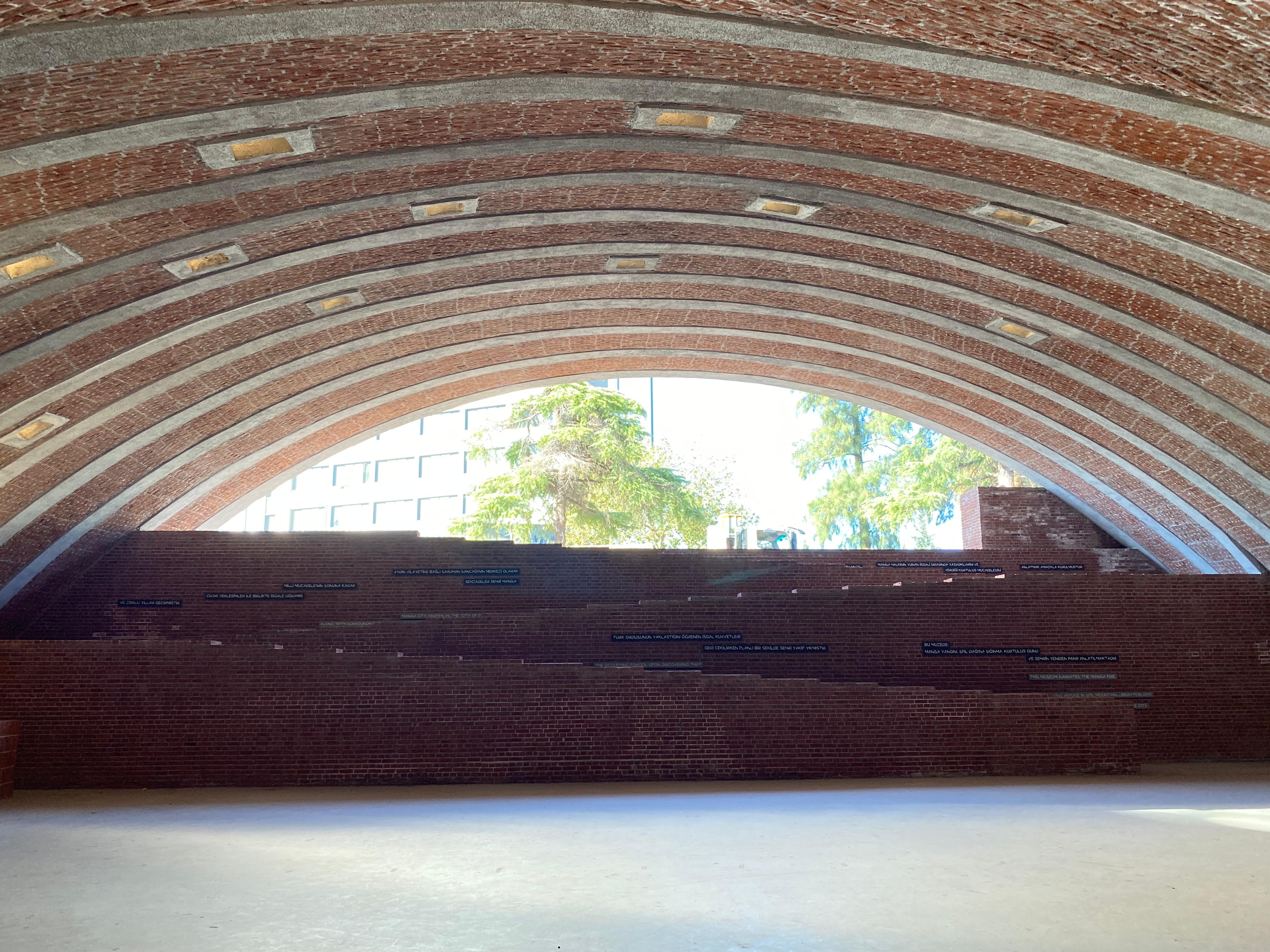 Whatsapp Image 2025 11 04 At 14.15.05 (11)