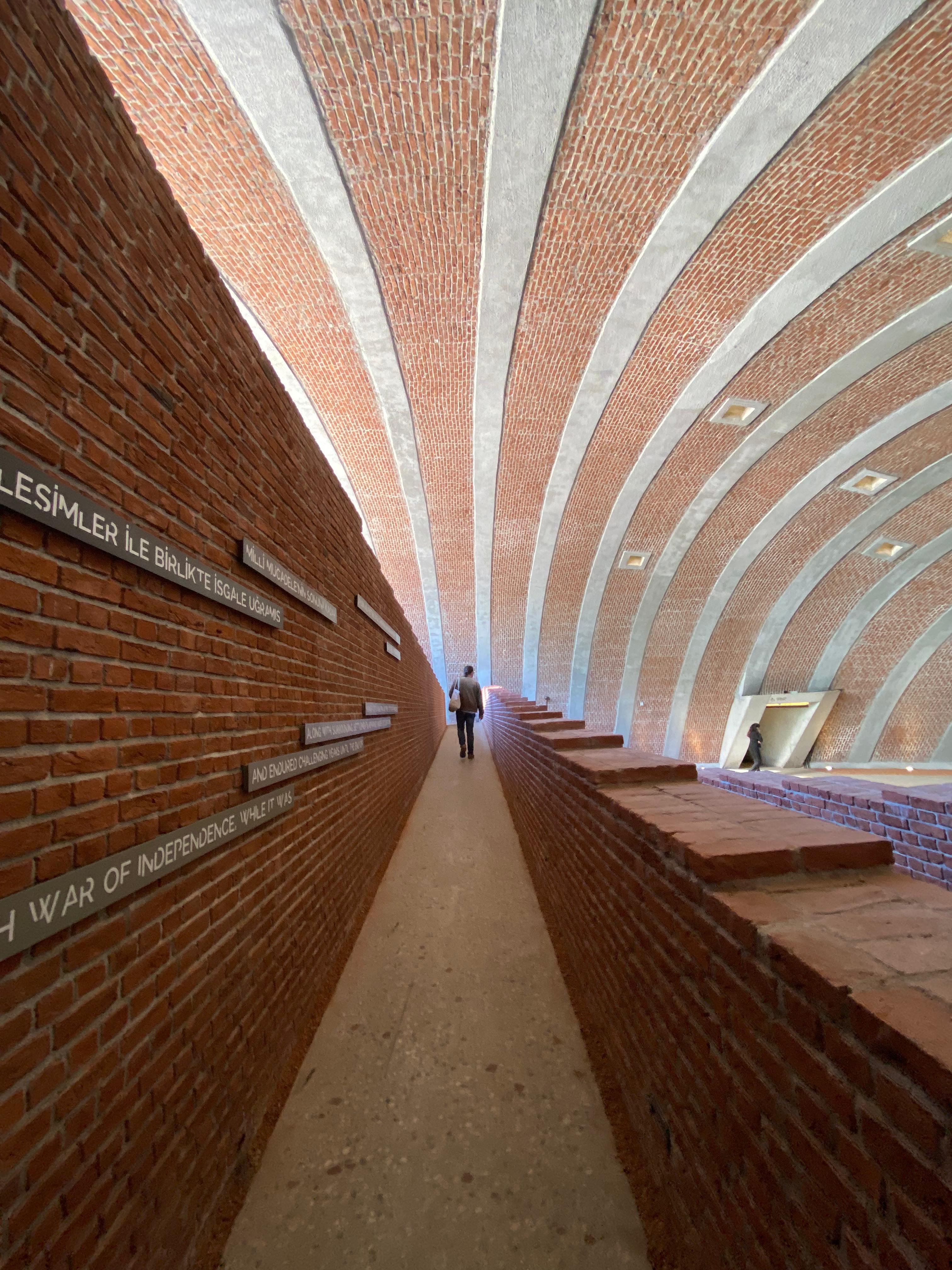 Whatsapp Image 2025 11 04 At 14.15.05 (12)