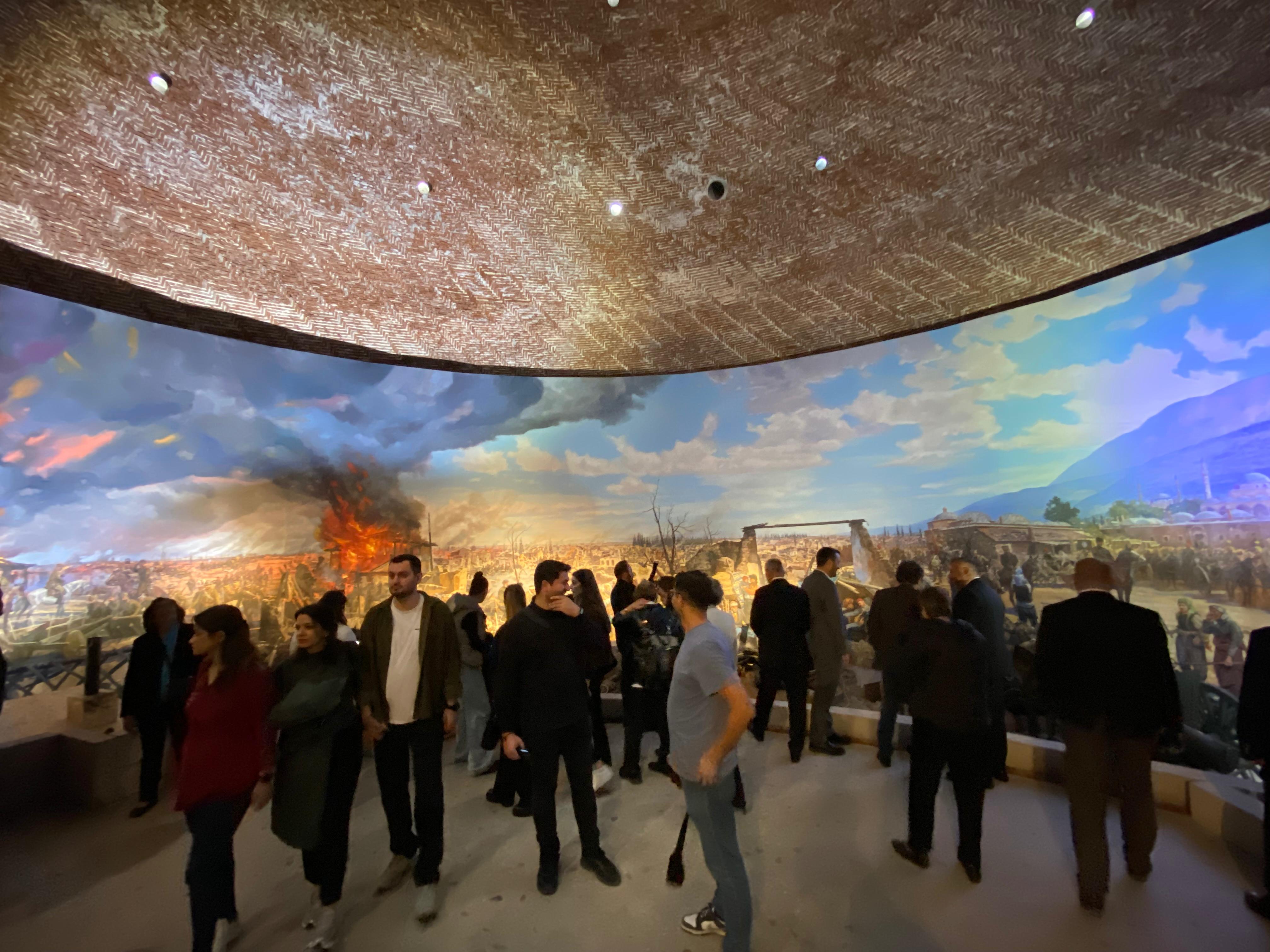 Whatsapp Image 2025 11 04 At 14.15.05 (2)