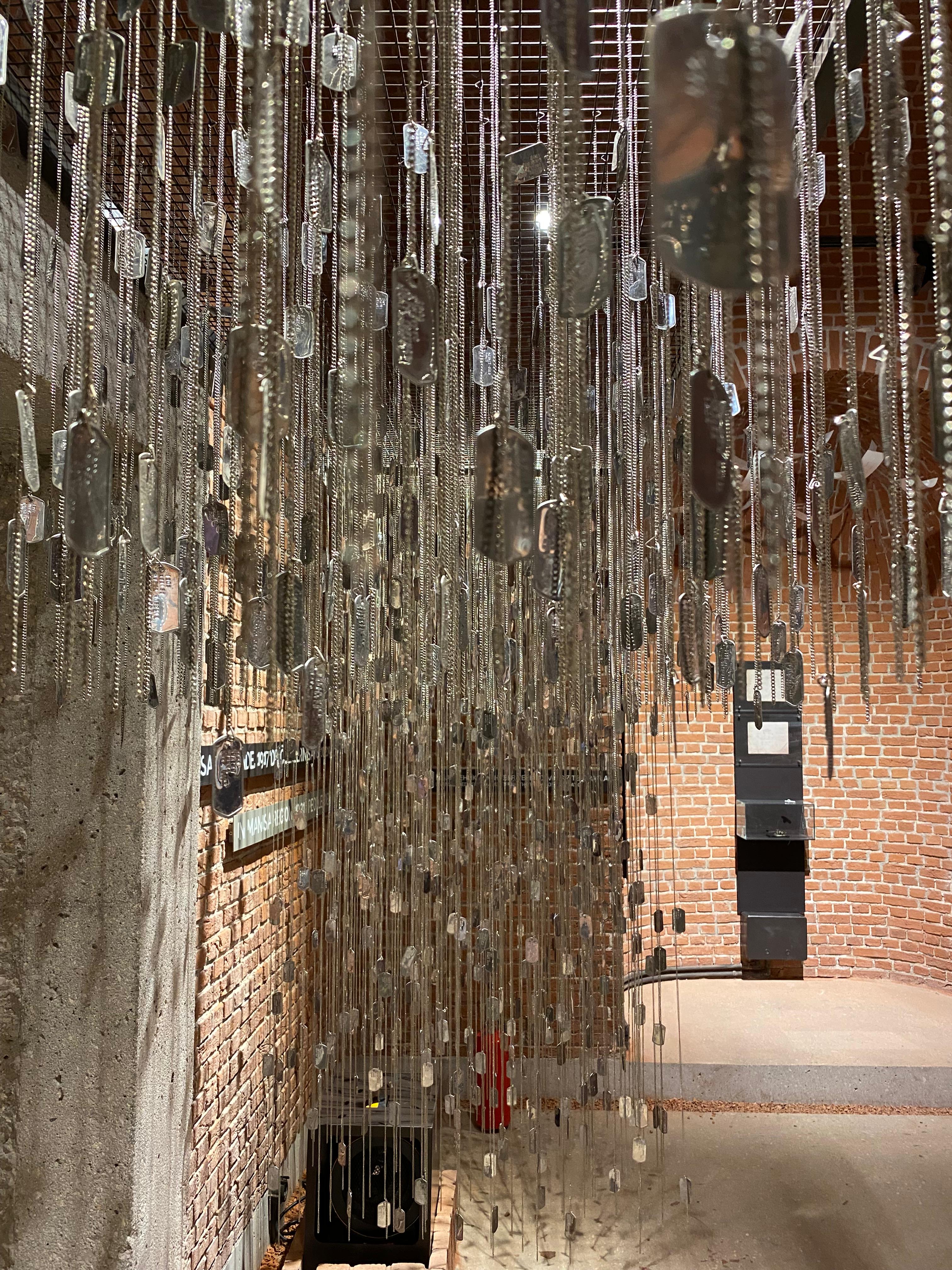 Whatsapp Image 2025 11 04 At 14.15.05 (4)