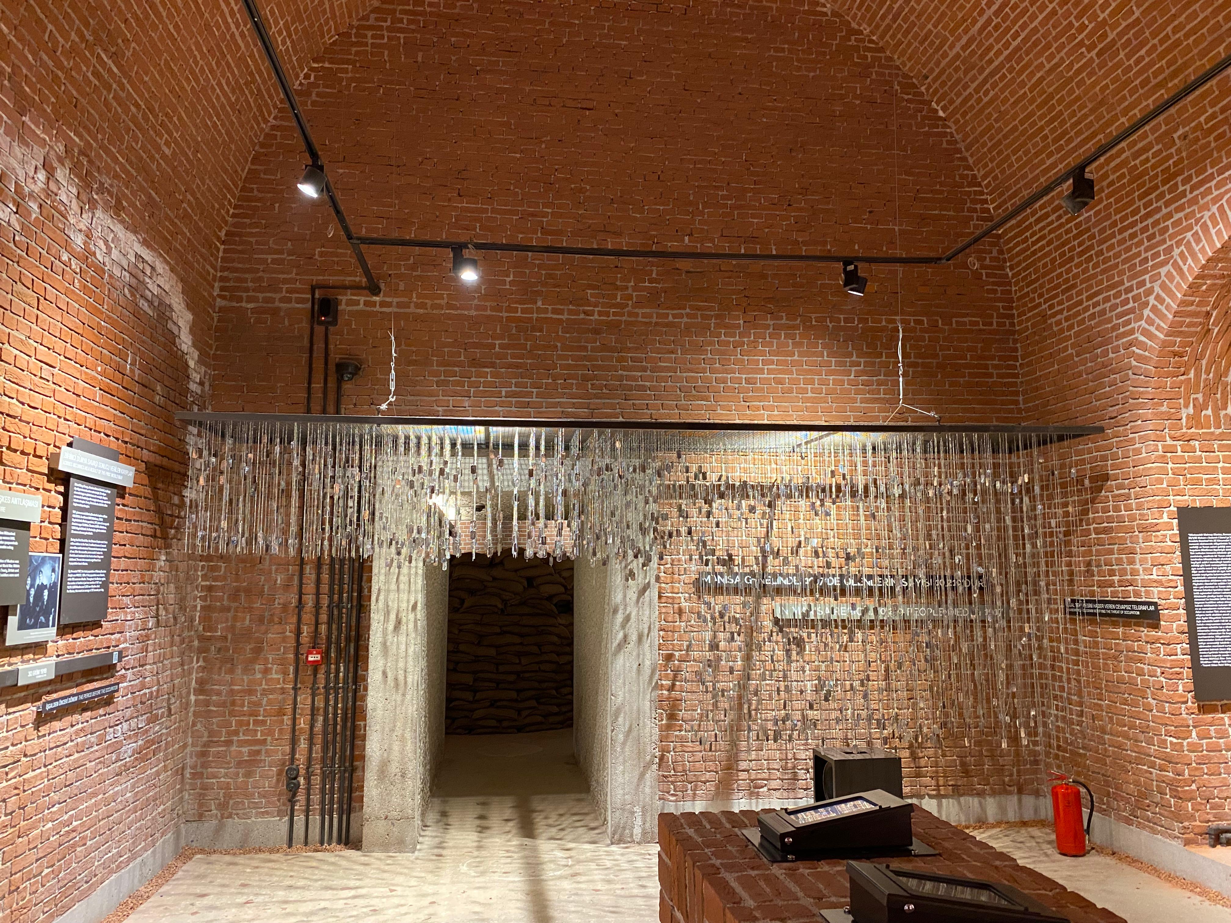 Whatsapp Image 2025 11 04 At 14.15.05 (5)