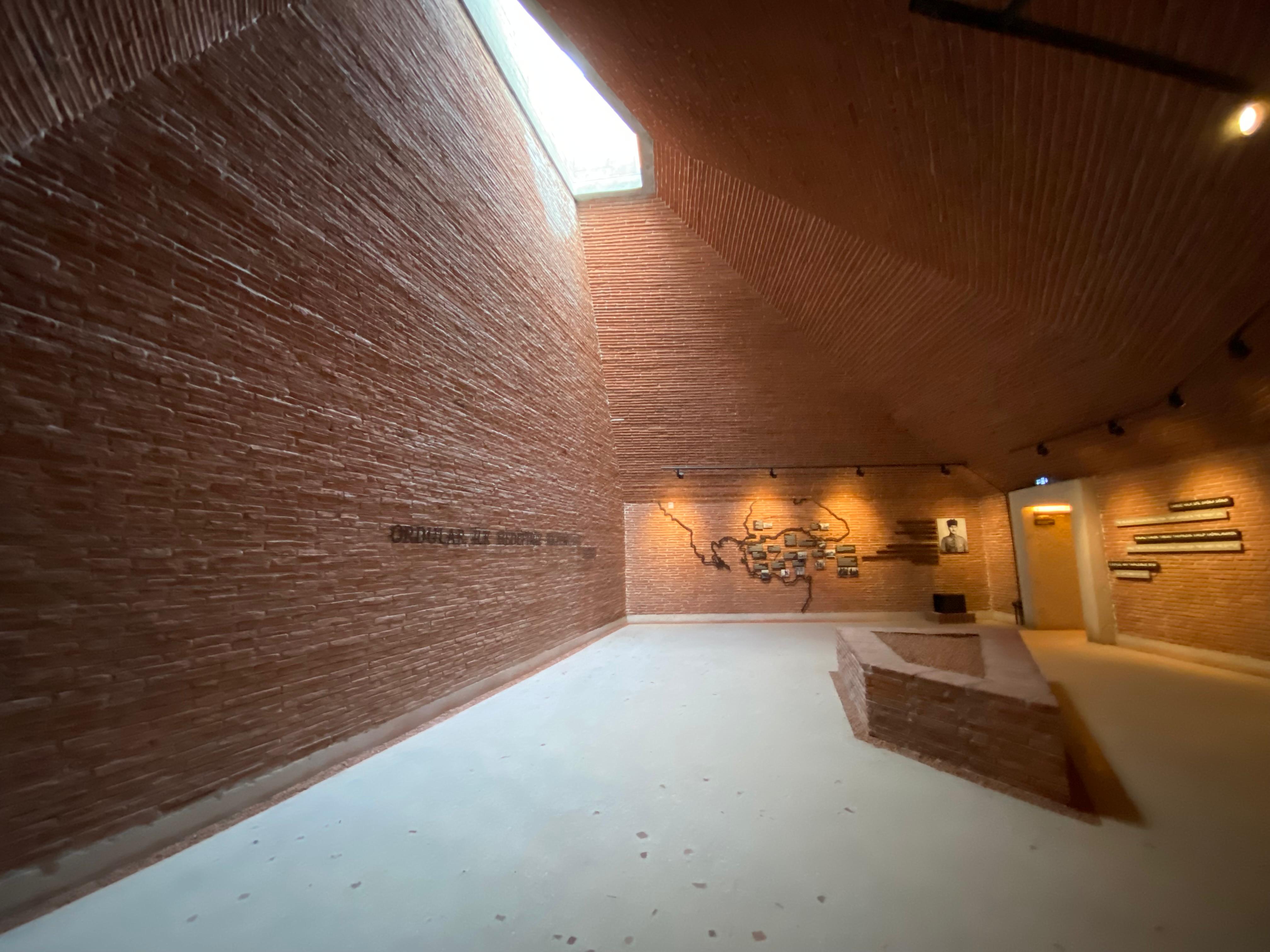 Whatsapp Image 2025 11 04 At 14.15.05 (6)