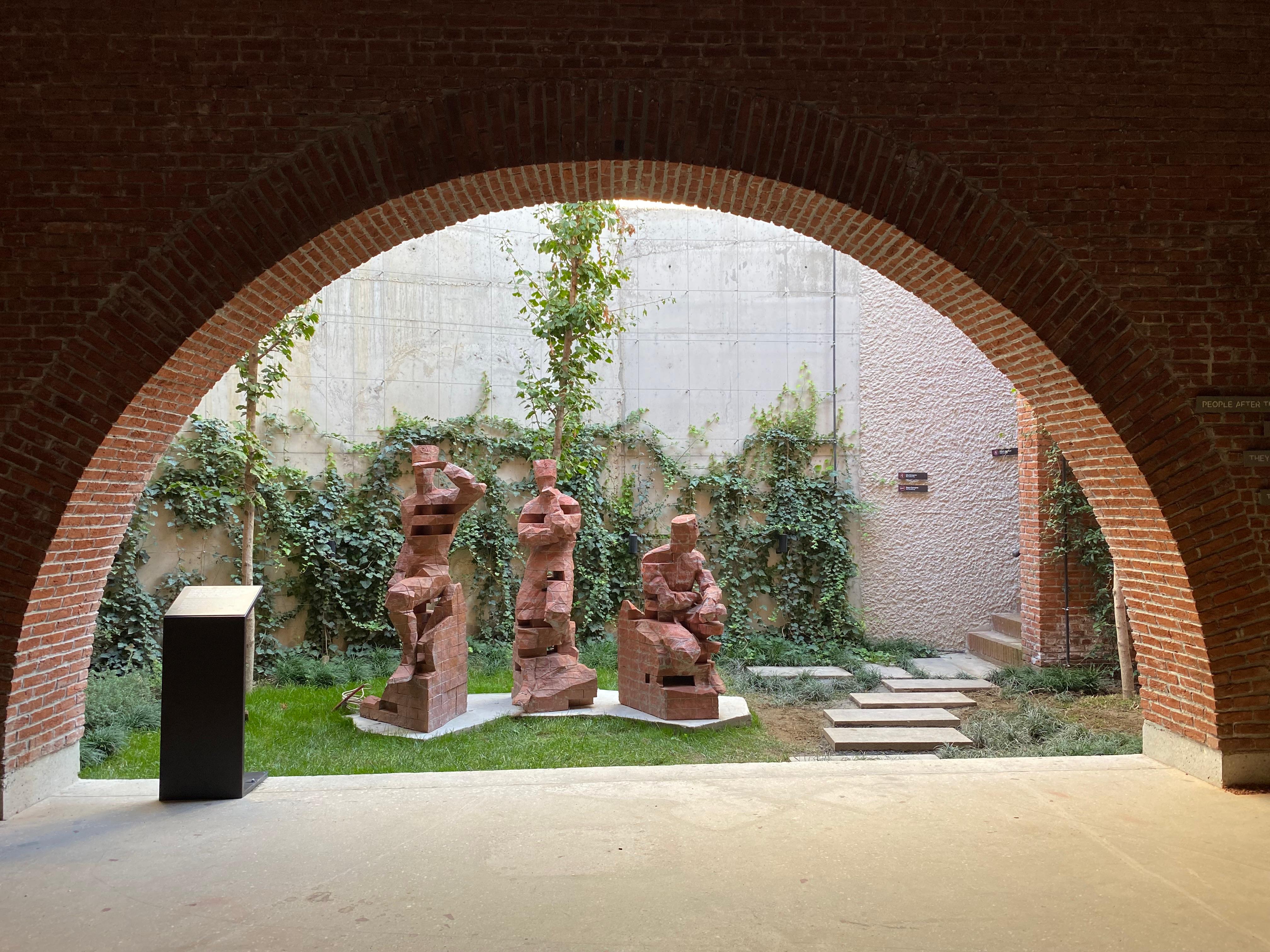 Whatsapp Image 2025 11 04 At 14.15.05 (7)