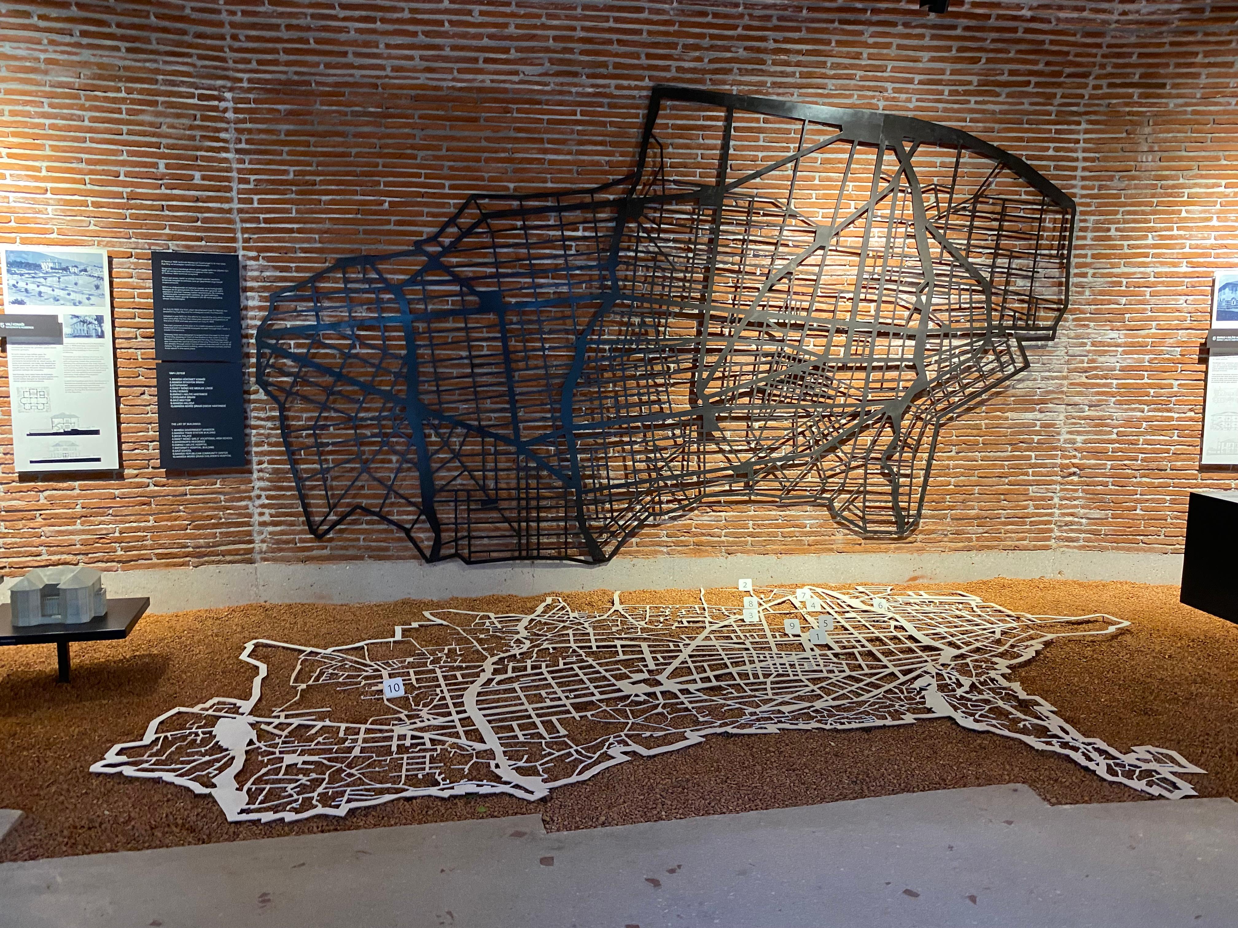 Whatsapp Image 2025 11 04 At 14.15.05 (8)