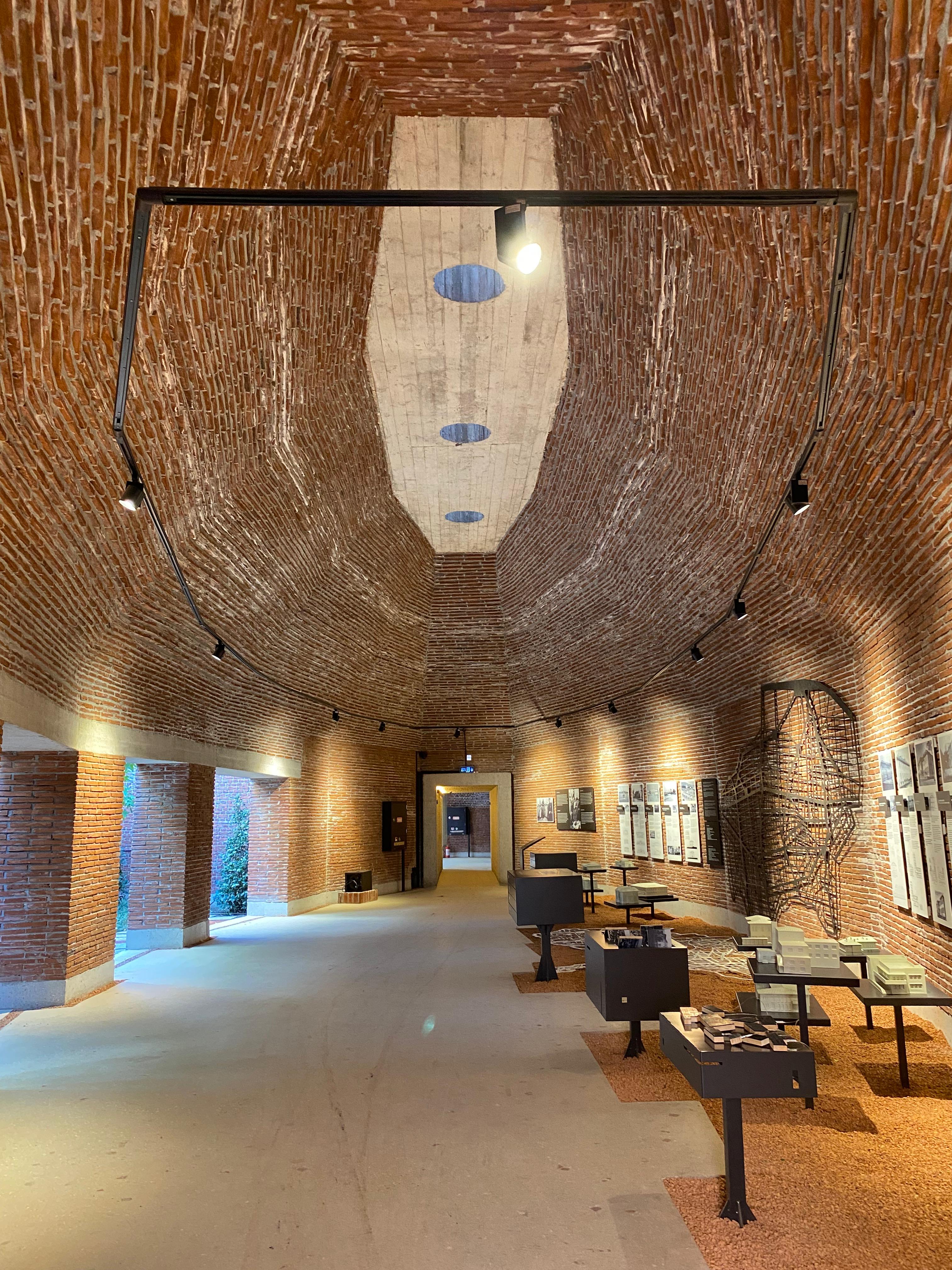 Whatsapp Image 2025 11 04 At 14.15.05 (9)