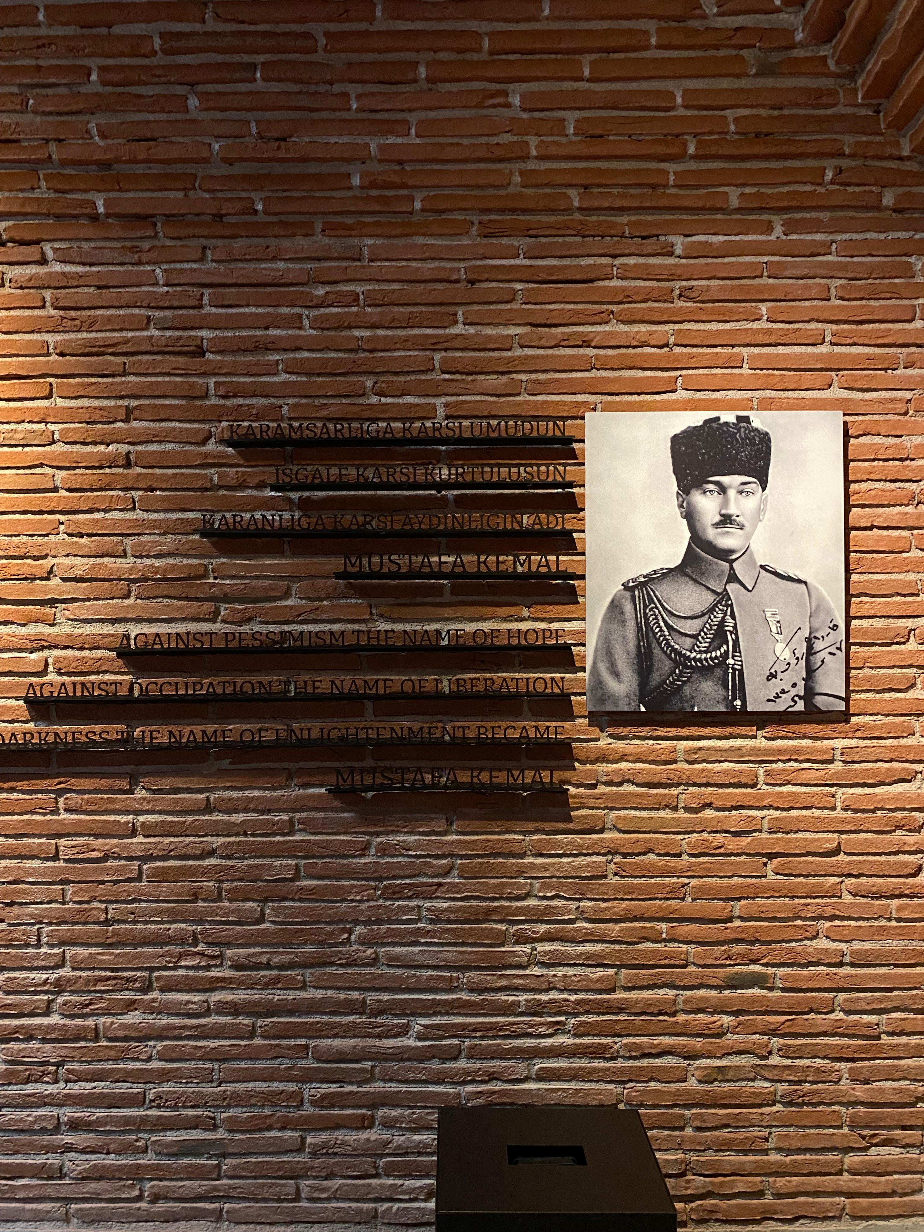 Whatsapp Image 2025 11 04 At 14.15.05