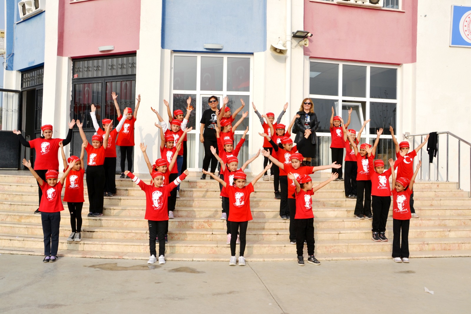 Whatsapp Image 2025 11 07 At 12.43.05