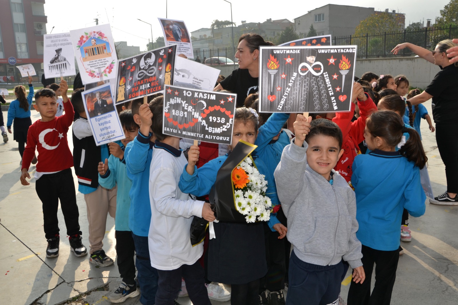 Whatsapp Image 2025 11 07 At 12.43.06