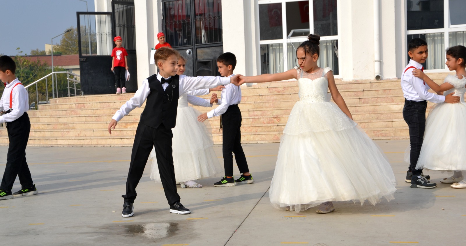 Whatsapp Image 2025 11 07 At 12.43.07 (1)