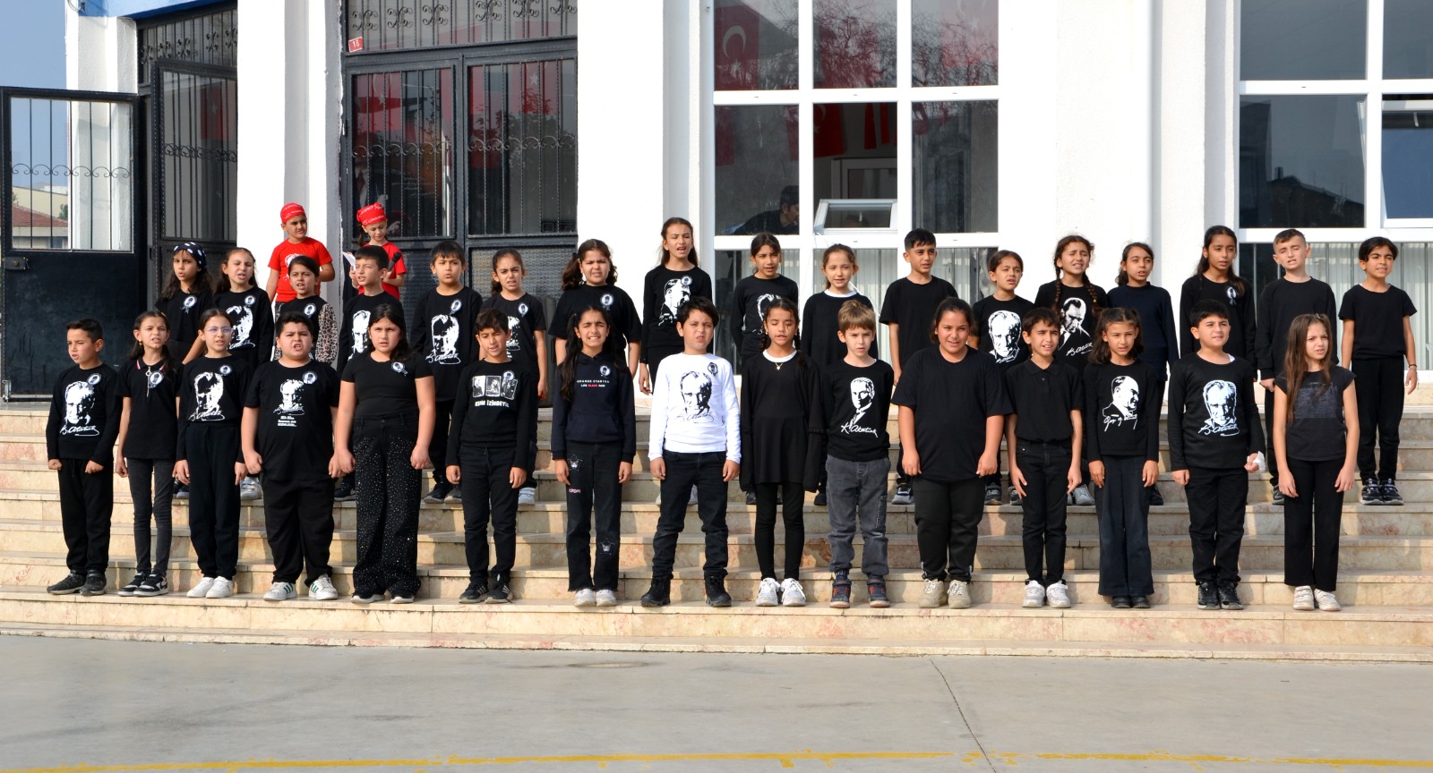 Whatsapp Image 2025 11 07 At 12.43.07 (2)