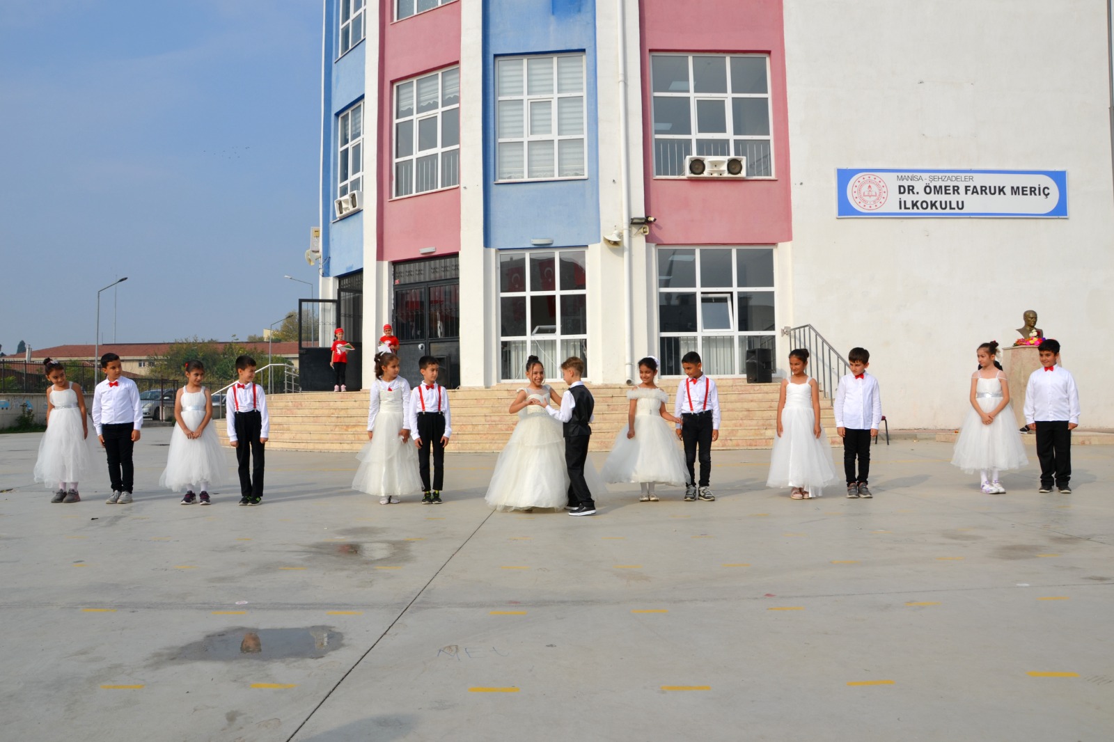 Whatsapp Image 2025 11 07 At 12.43.07