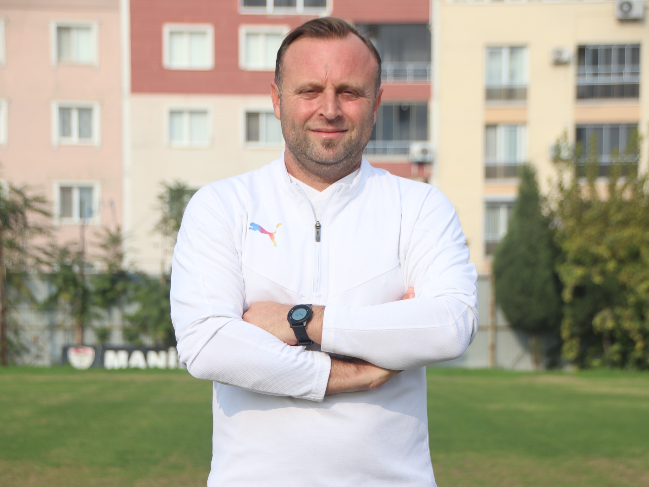 Whatsapp Image 2025 11 07 At 16.21.22