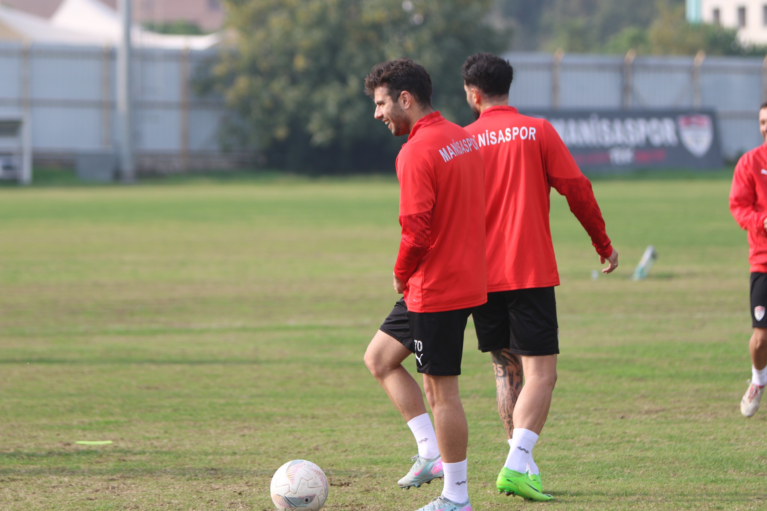 Whatsapp Image 2025 11 07 At 16.21.24