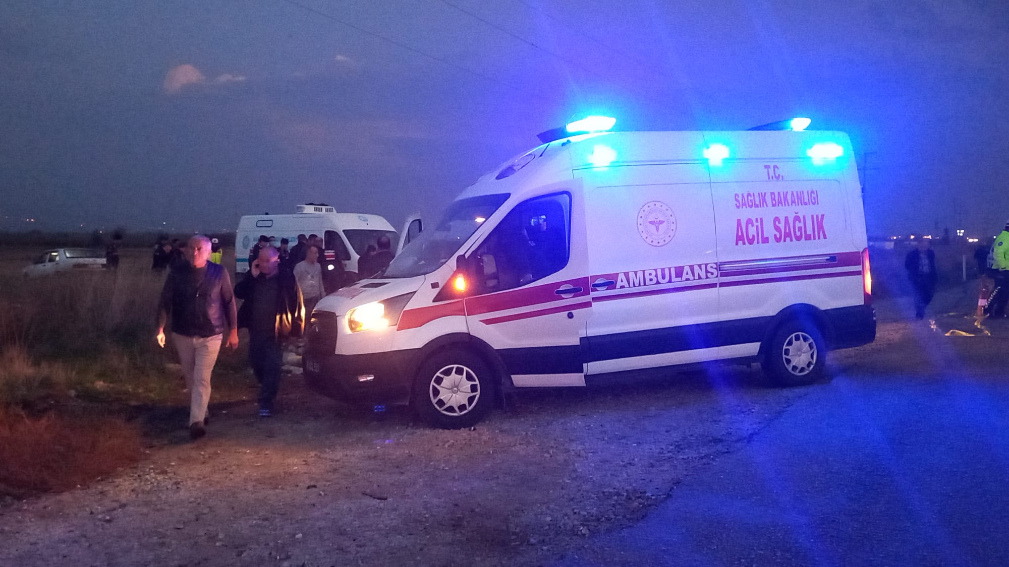 Whatsapp Image 2025 11 07 At 21.55.37 (1)