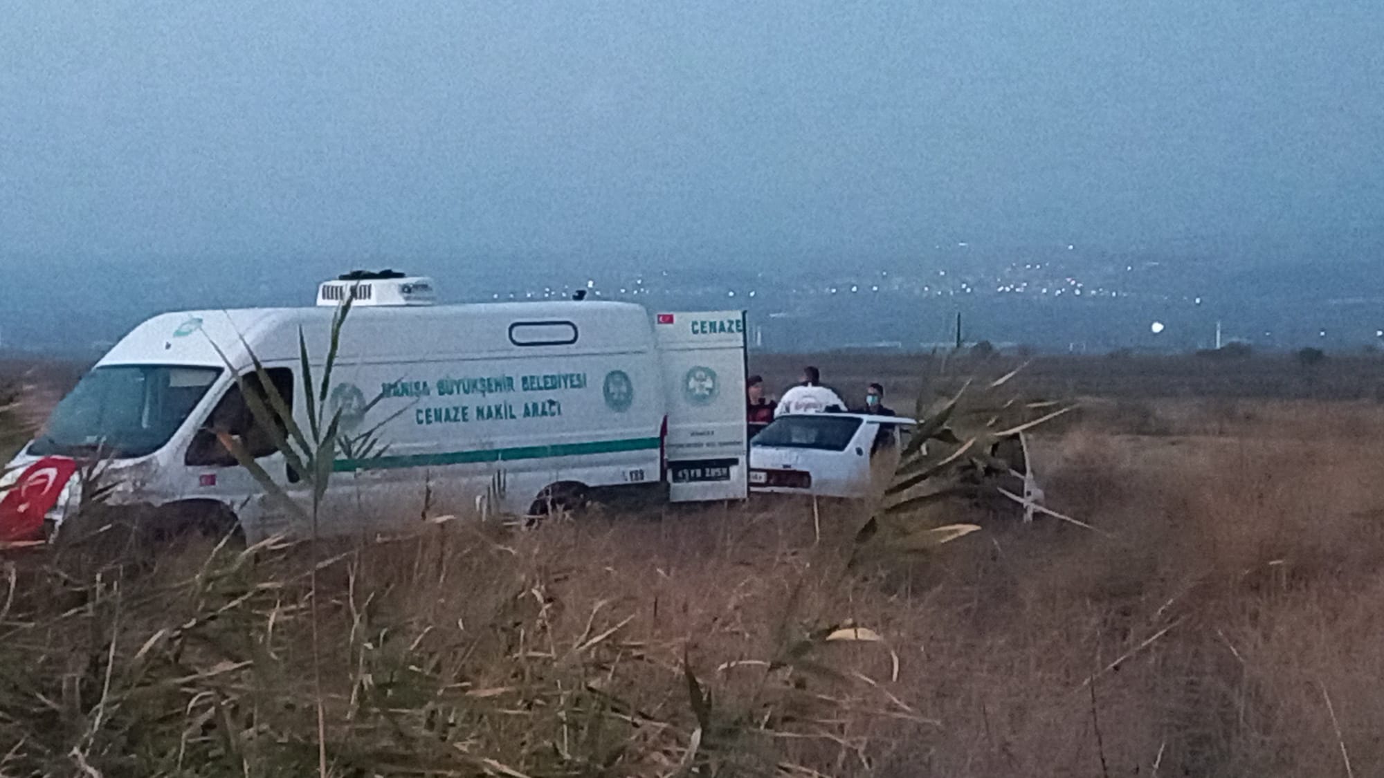 Whatsapp Image 2025 11 07 At 21.55.38