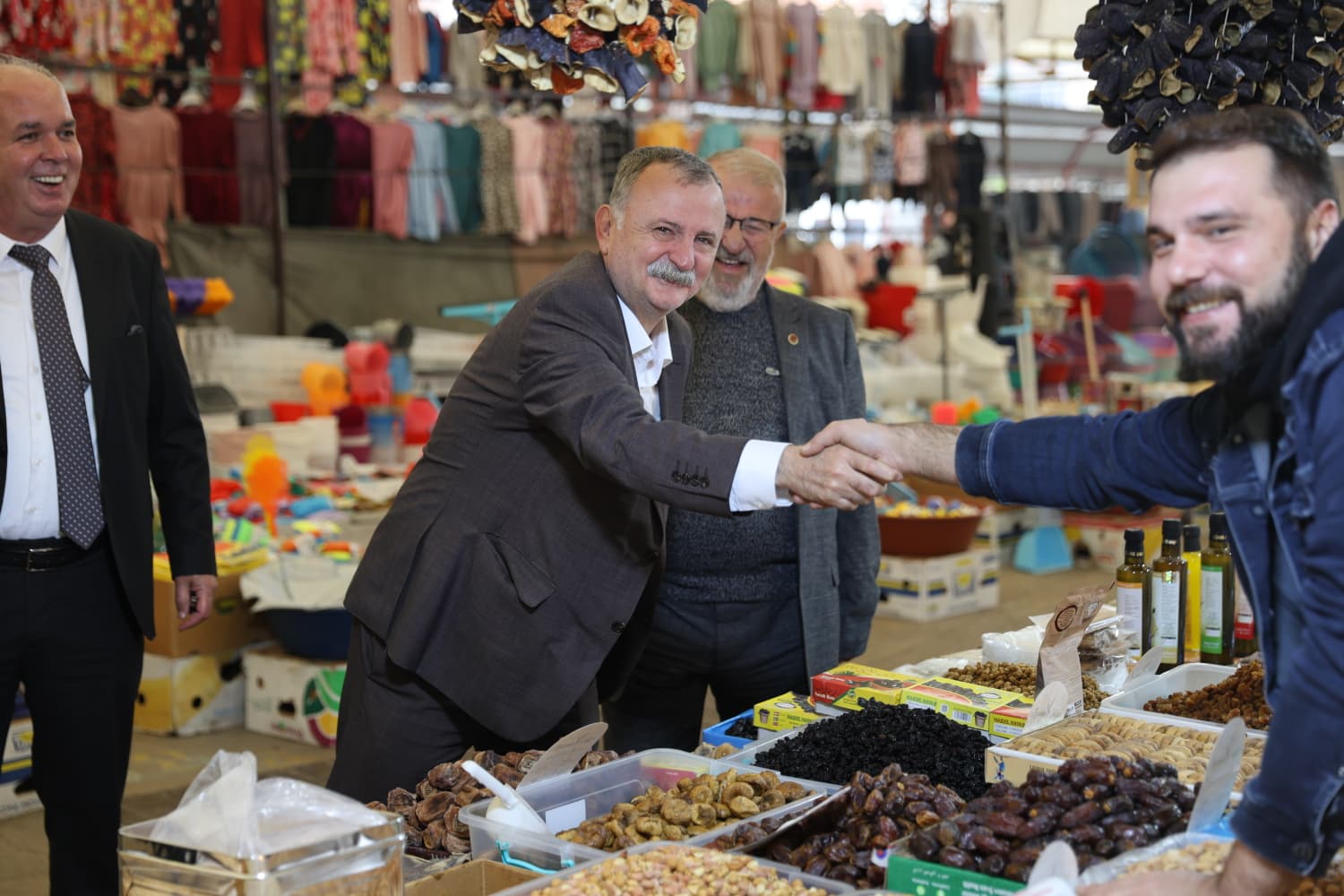 Whatsapp Image 2025 11 08 At 15.48.34