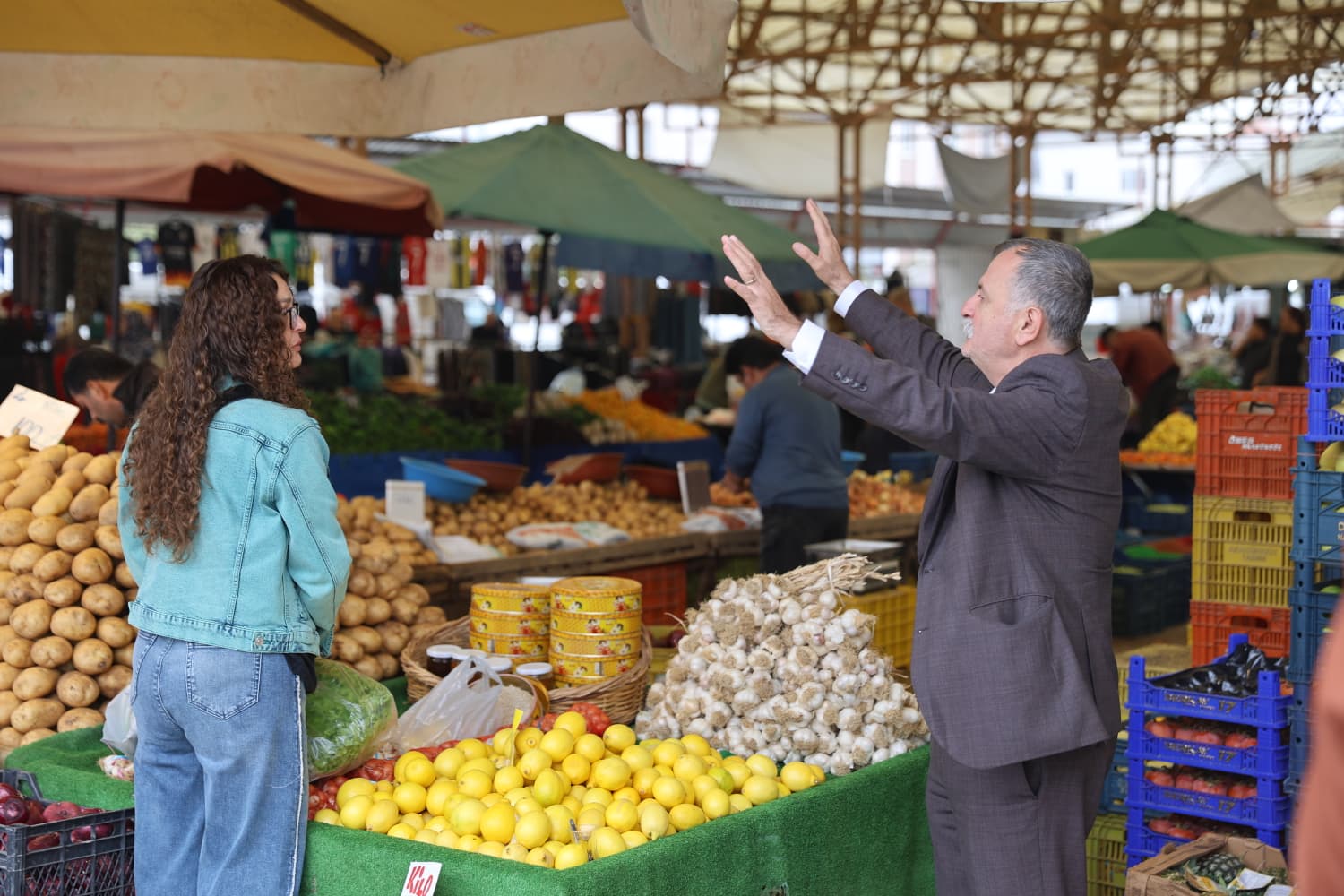 Whatsapp Image 2025 11 08 At 15.48.36