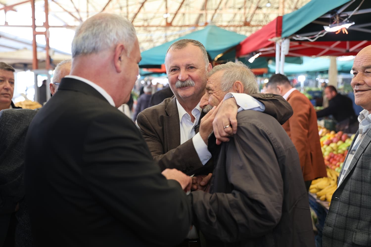 Whatsapp Image 2025 11 08 At 15.48.38