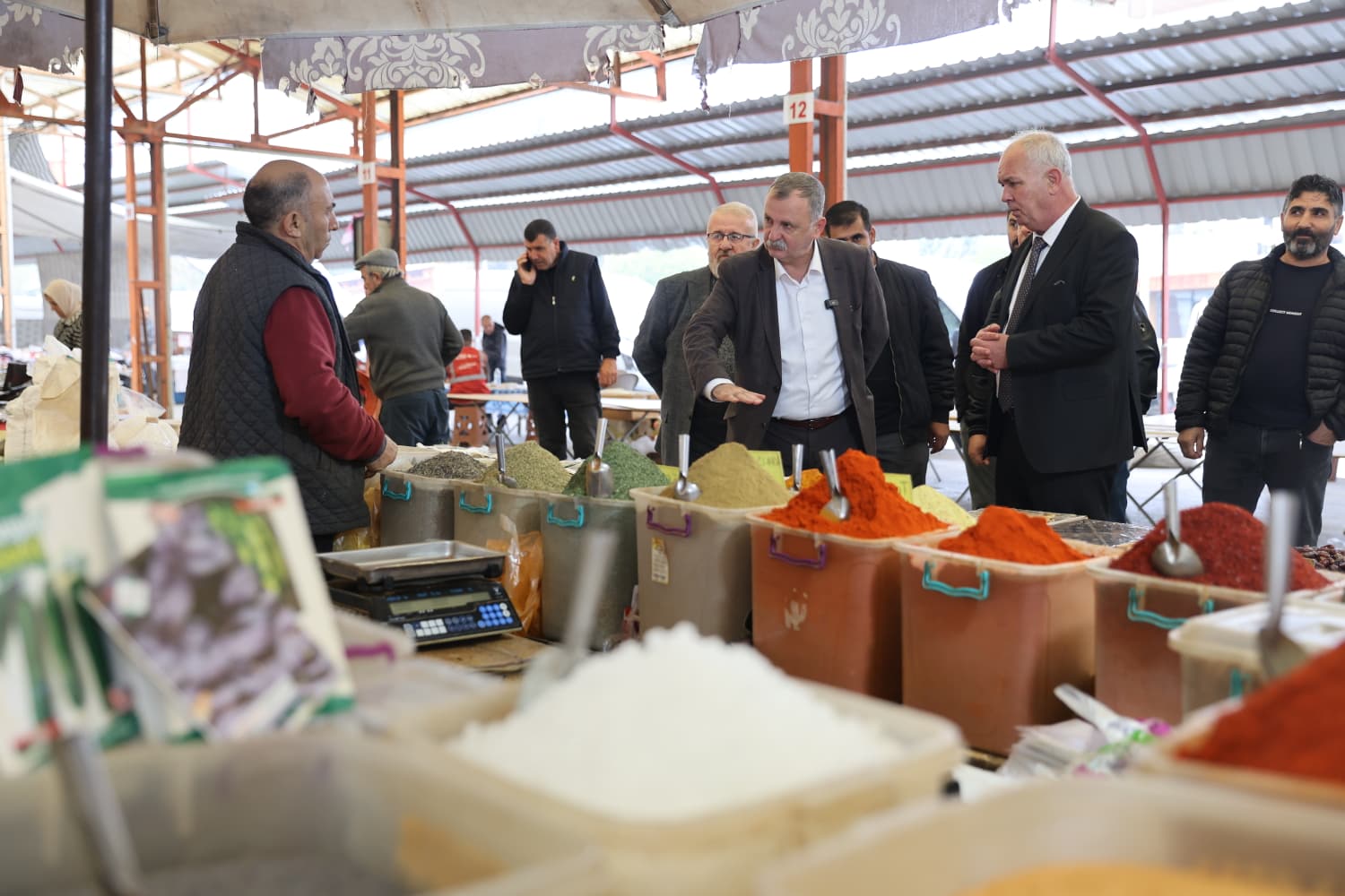 Whatsapp Image 2025 11 08 At 15.48.39 (1)