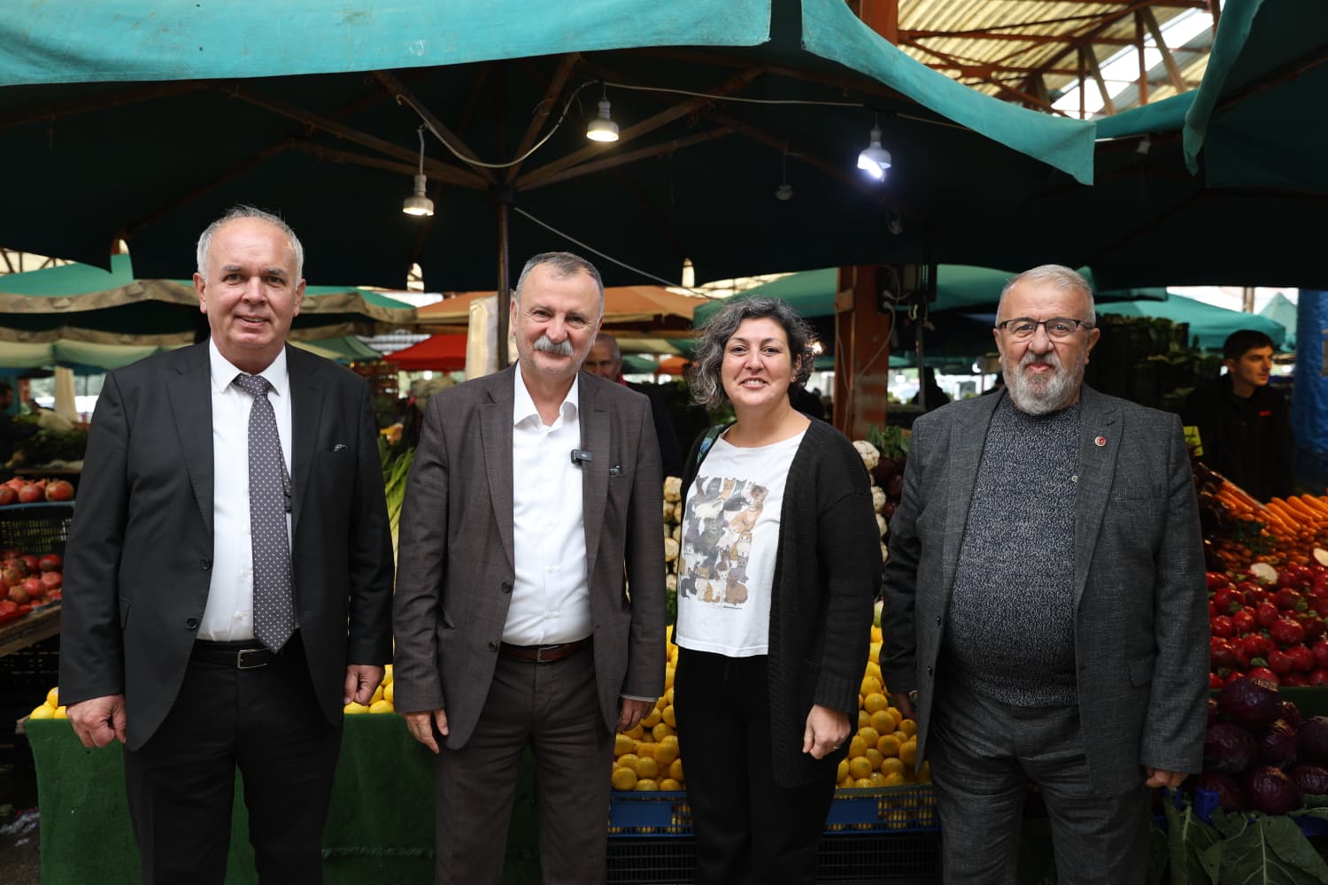 Whatsapp Image 2025 11 08 At 15.48.39