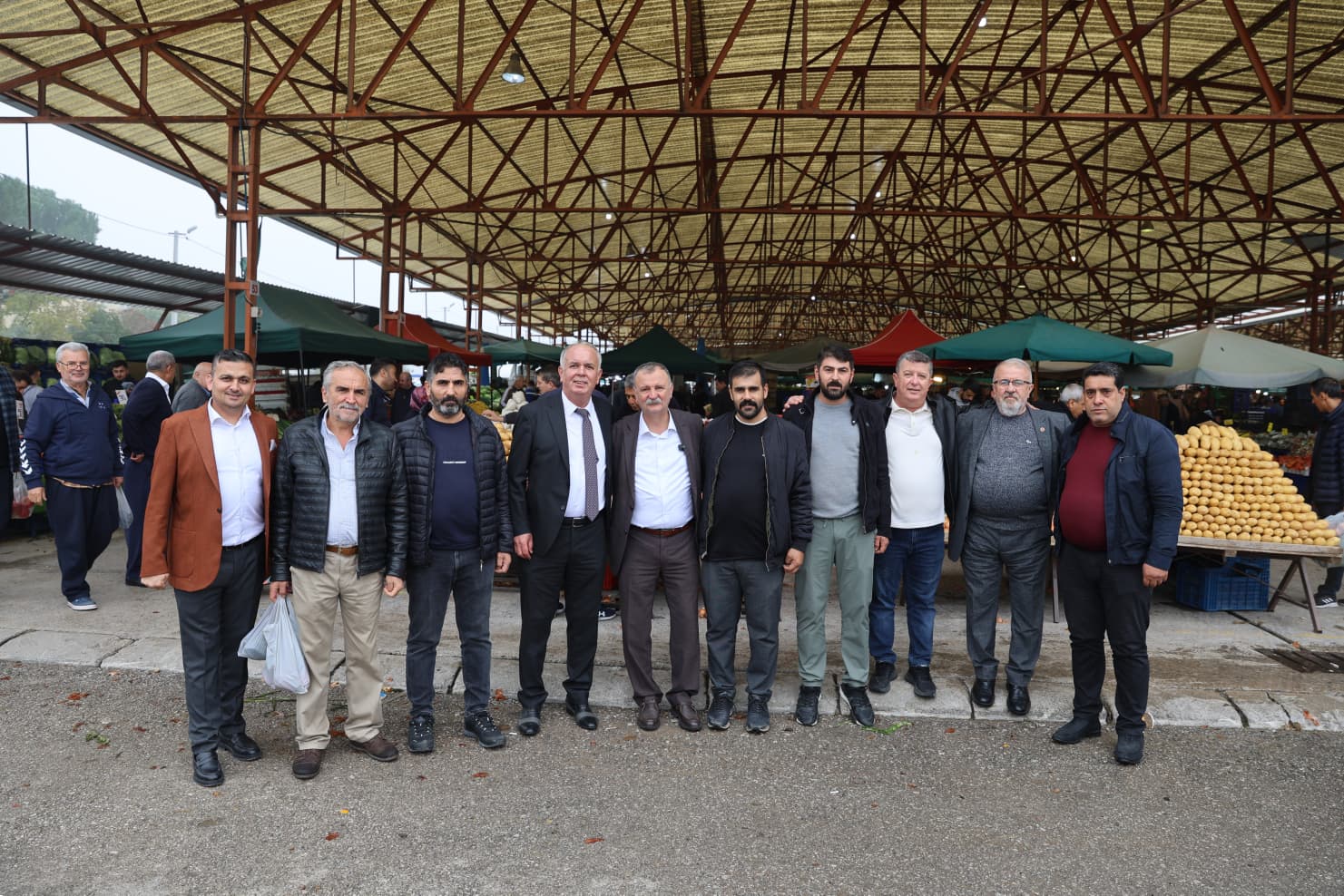 Whatsapp Image 2025 11 08 At 15.48.43