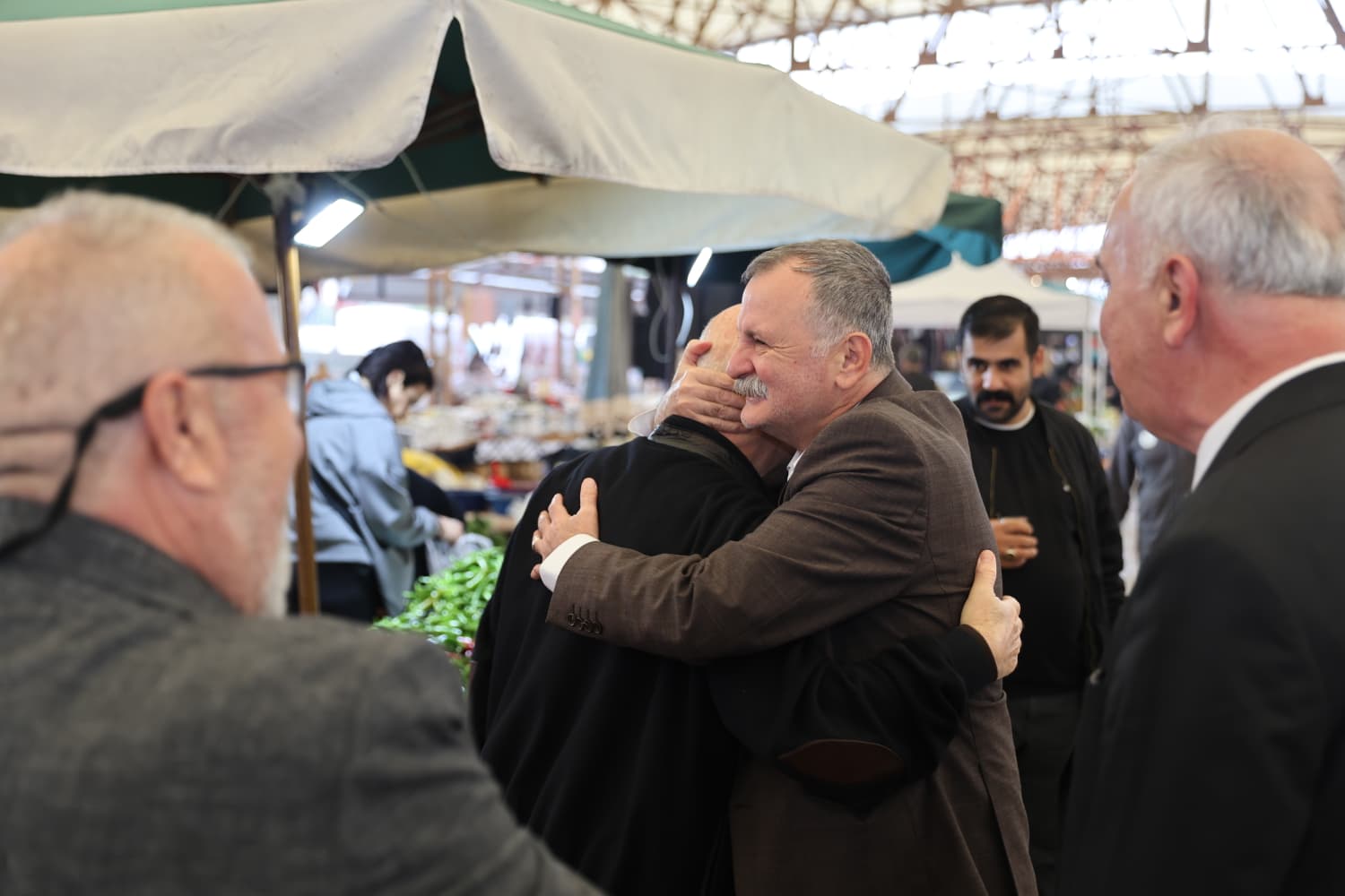 Whatsapp Image 2025 11 08 At 15.48.45