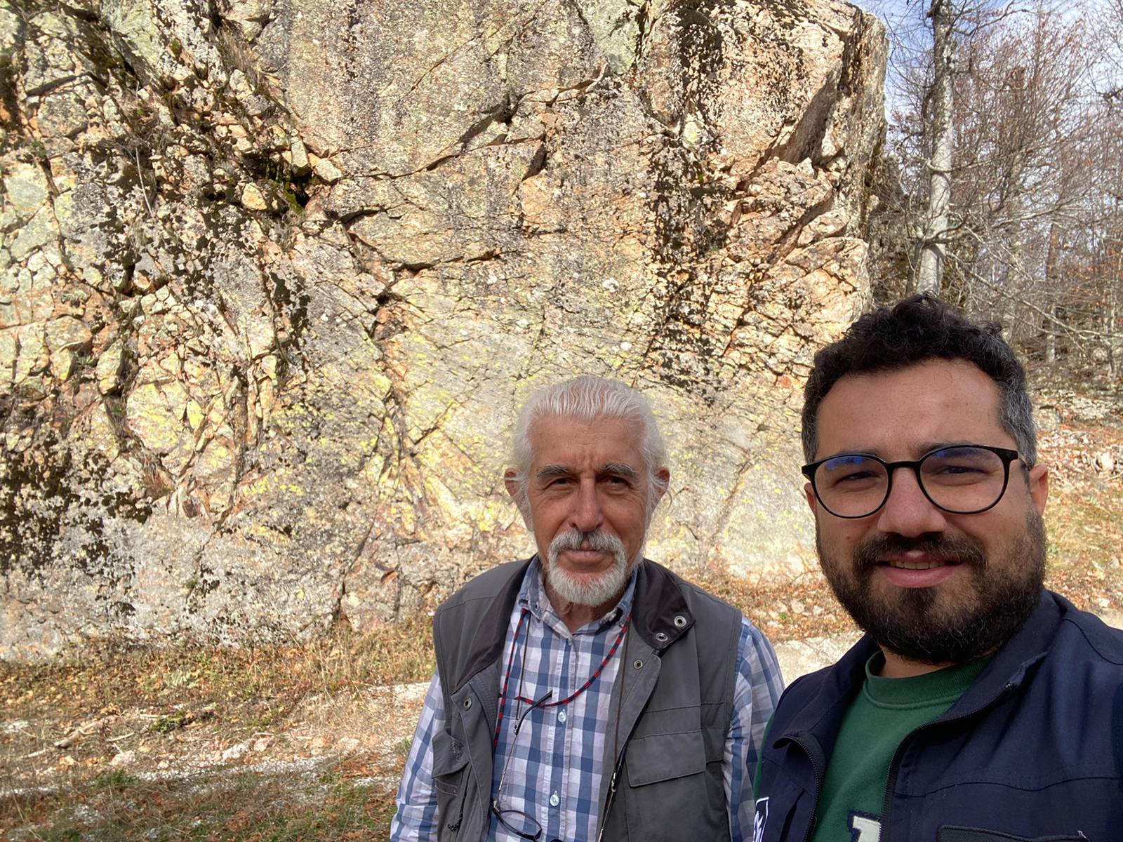 Whatsapp Image 2025 11 12 At 15.20.07 (1)