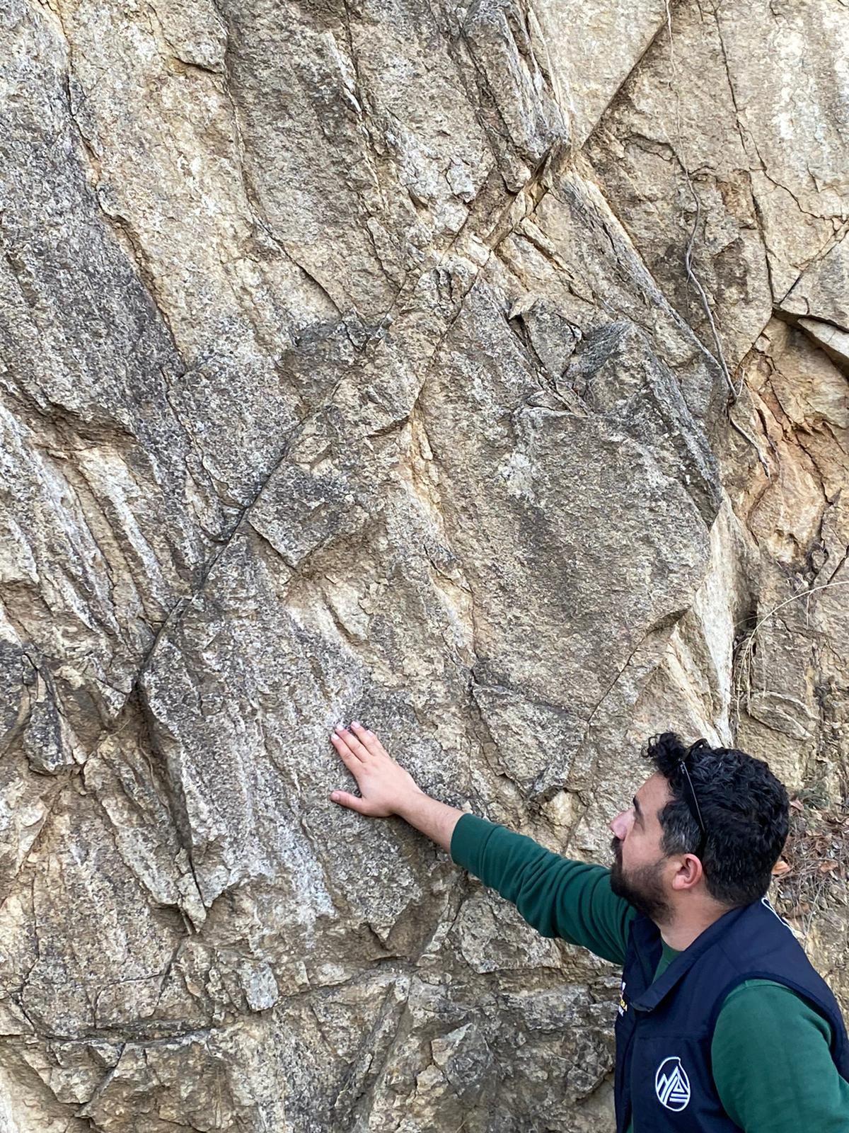 Whatsapp Image 2025 11 12 At 15.20.07 (3)