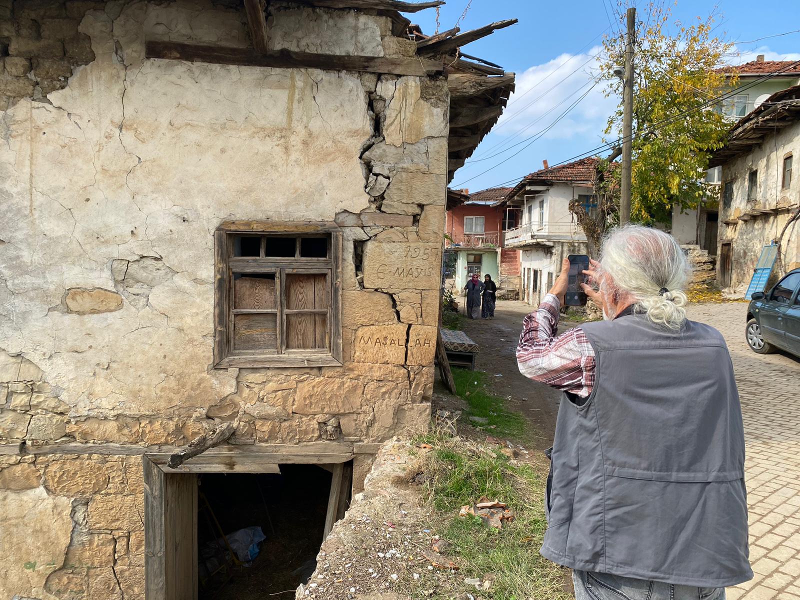 Whatsapp Image 2025 11 12 At 15.20.07