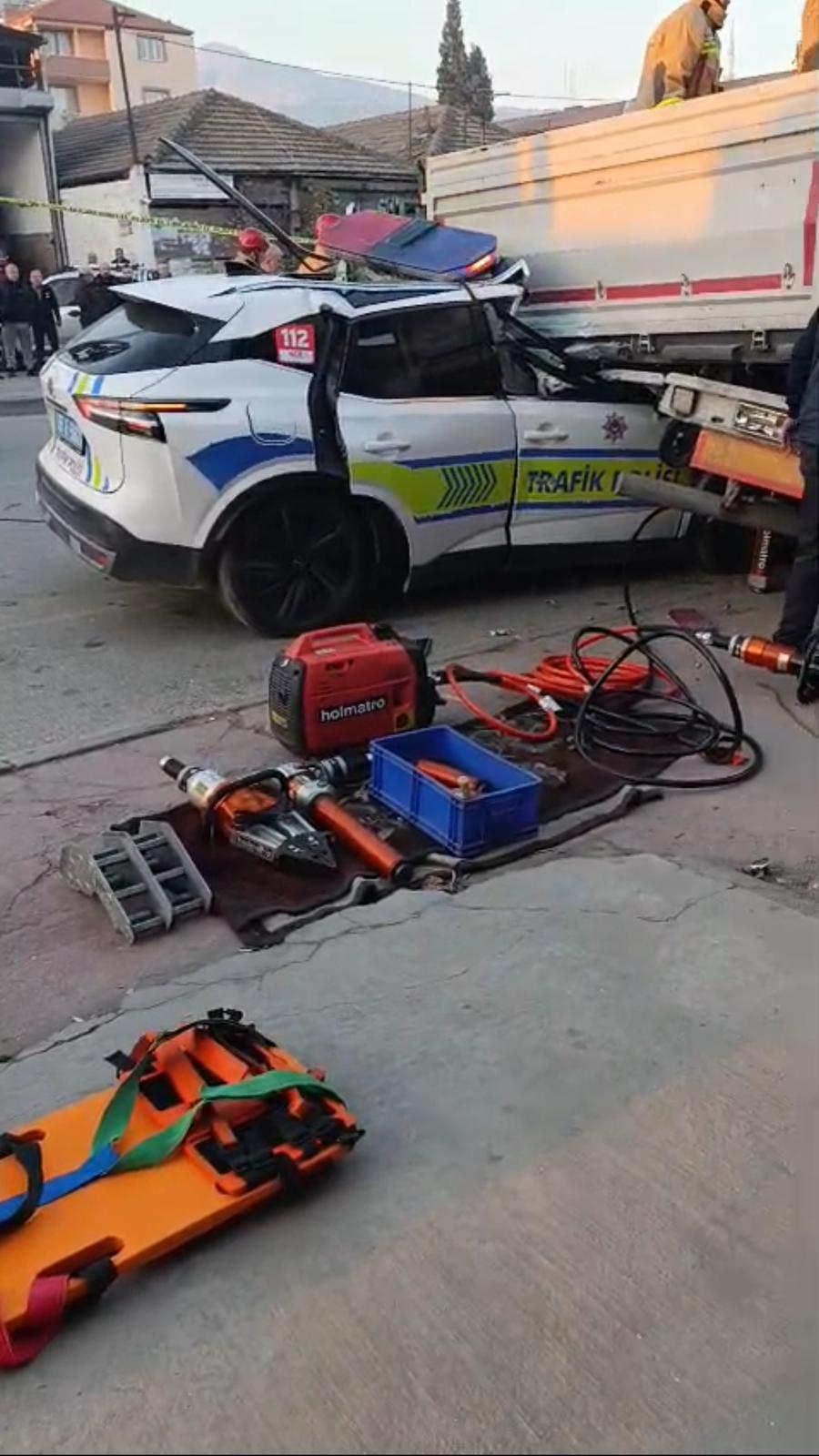 Whatsapp Image 2025 11 15 At 09.13.13