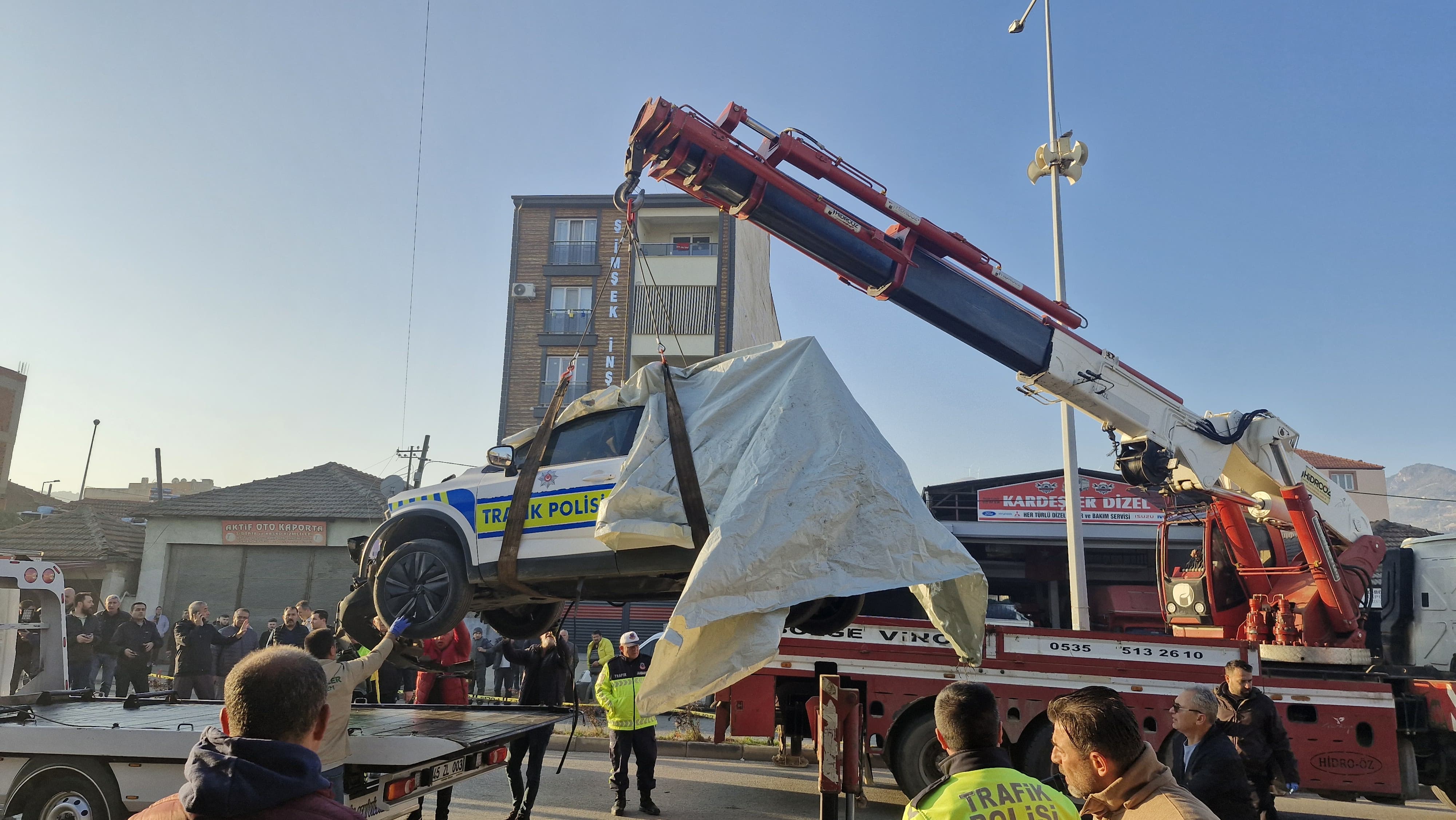 Whatsapp Image 2025 11 15 At 09.49.22