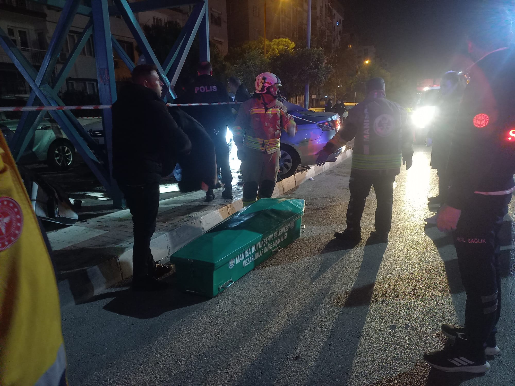 Whatsapp Image 2025 11 17 At 10.27.28 (1)