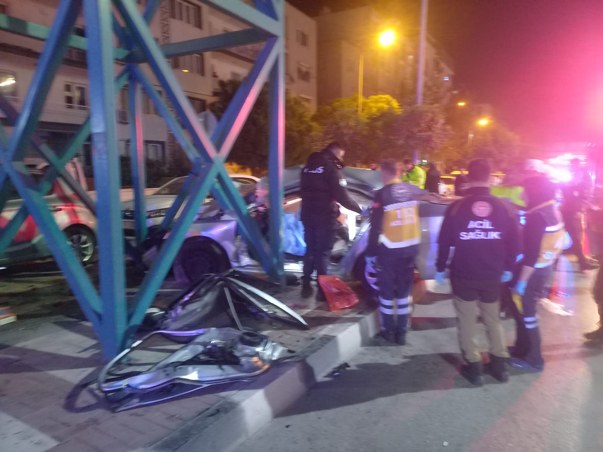 Whatsapp Image 2025 11 17 At 10.27.28 (2)