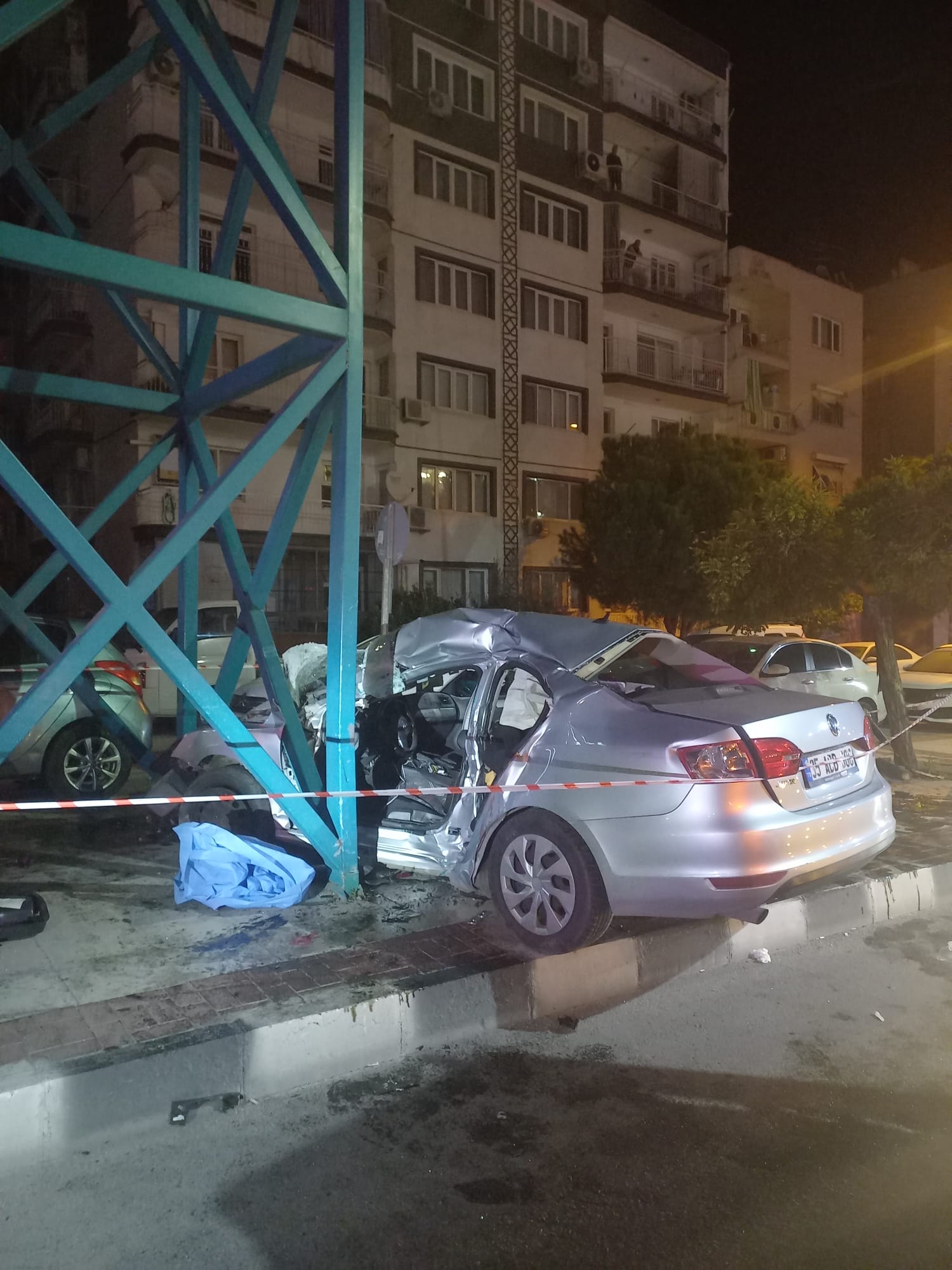 Whatsapp Image 2025 11 17 At 10.27.29