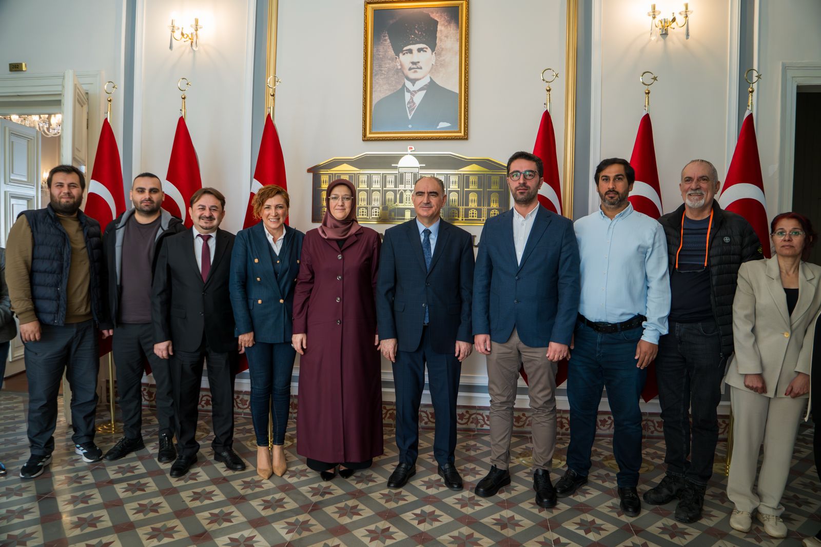 Whatsapp Image 2025 11 18 At 13.45.35