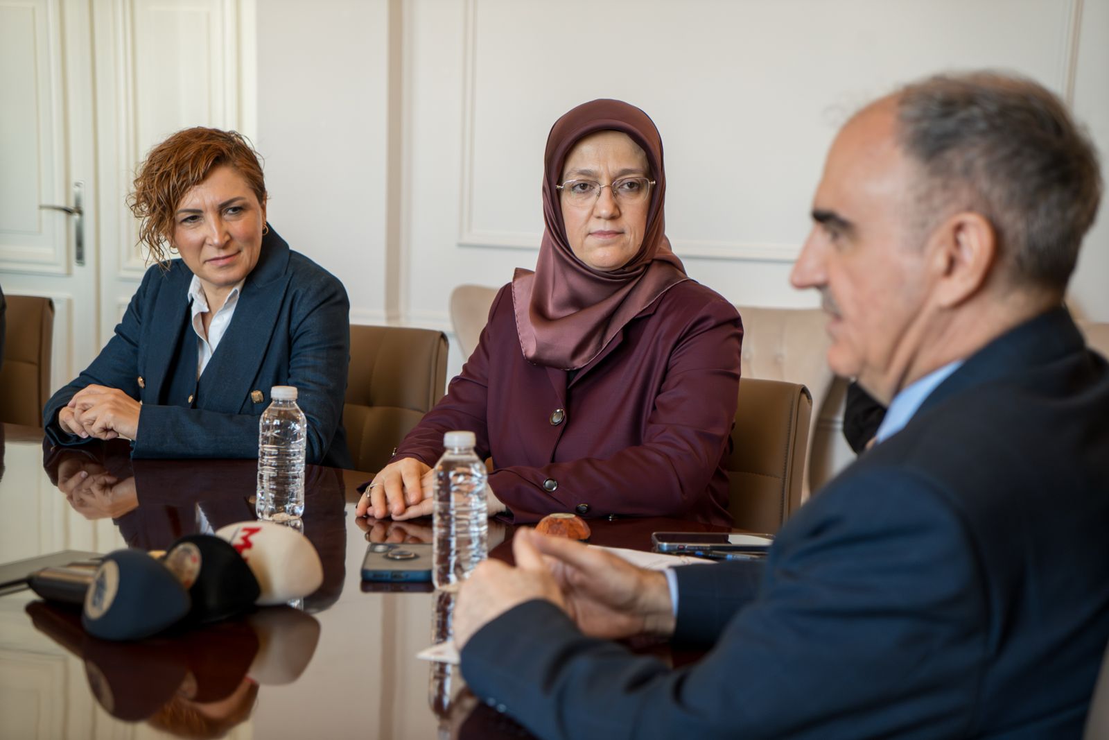 Whatsapp Image 2025 11 18 At 13.45.42