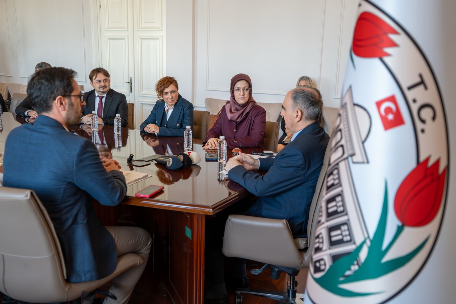 Whatsapp Image 2025 11 18 At 13.45.48