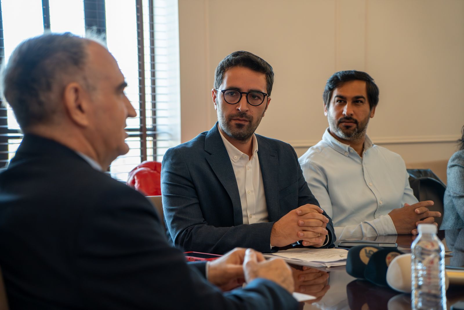 Whatsapp Image 2025 11 18 At 13.45.51