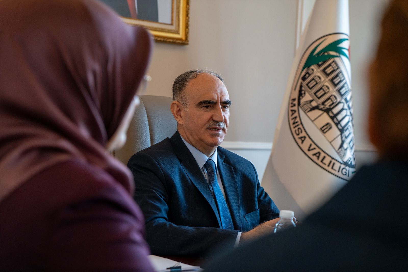 Whatsapp Image 2025 11 18 At 13.45.54