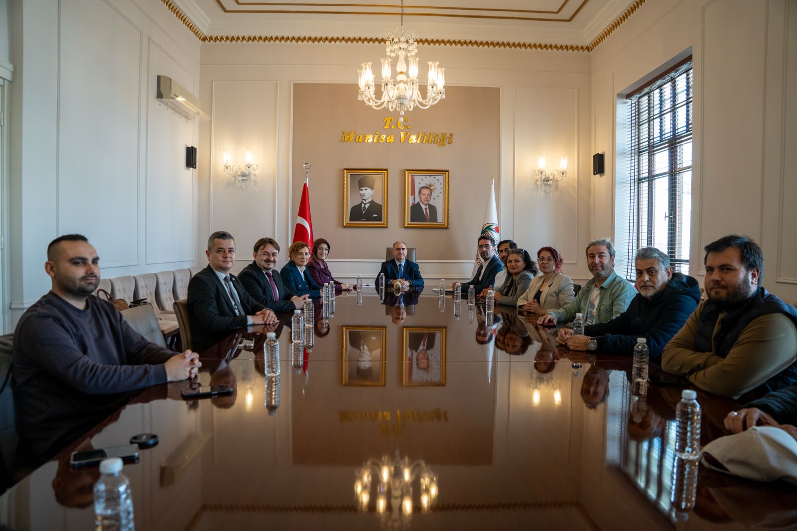 Whatsapp Image 2025 11 18 At 13.46.05