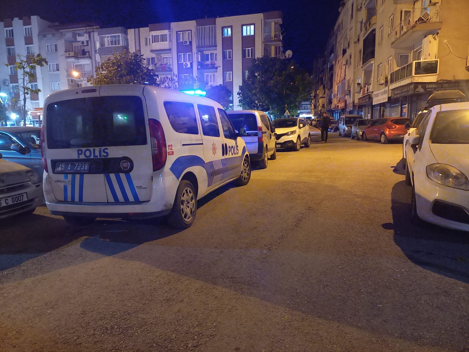 Whatsapp Image 2025 11 18 At 21.04.39 (1)