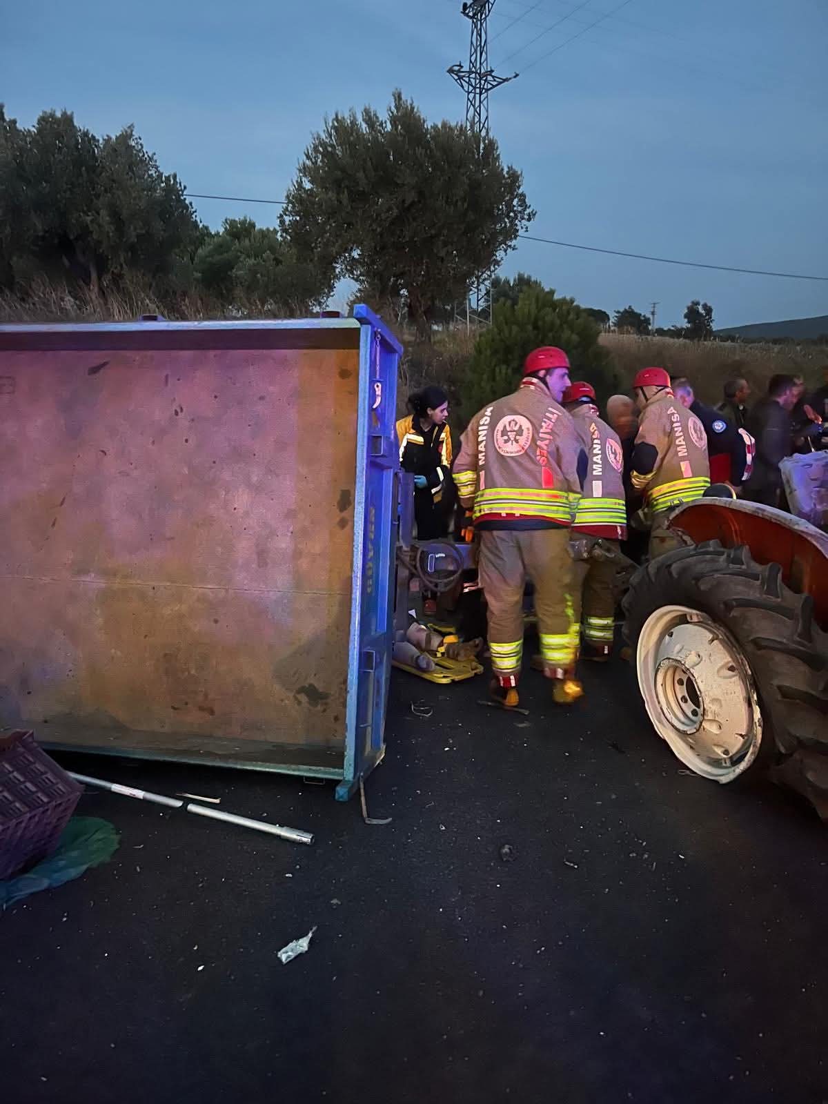 Whatsapp Image 2025 11 22 At 11.42.05 (1)