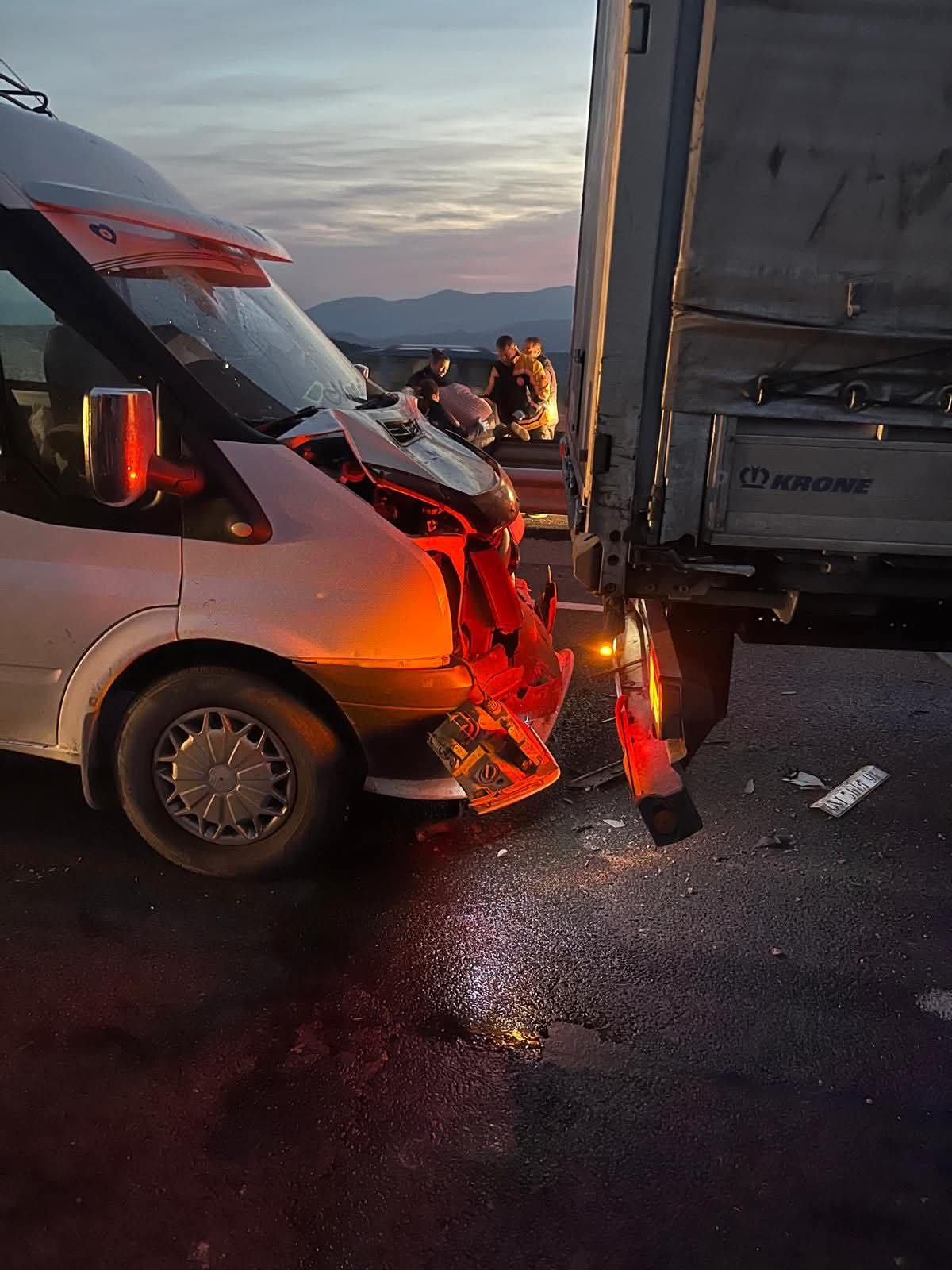 Whatsapp Image 2025 11 22 At 11.42.05