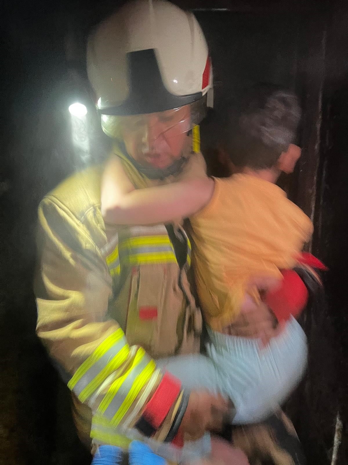 Whatsapp Image 2025 11 27 At 12.03.31 (1)