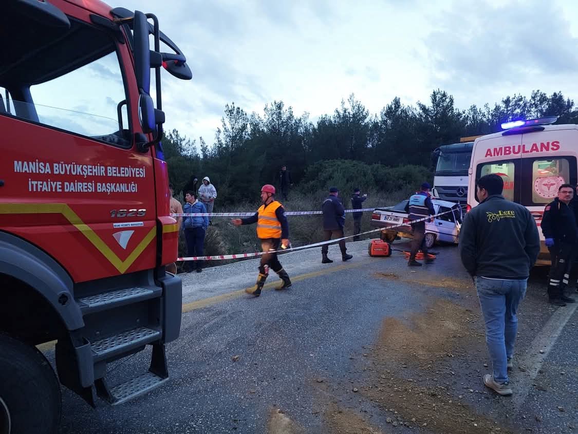 Whatsapp Image 2025 11 28 At 19.52.32